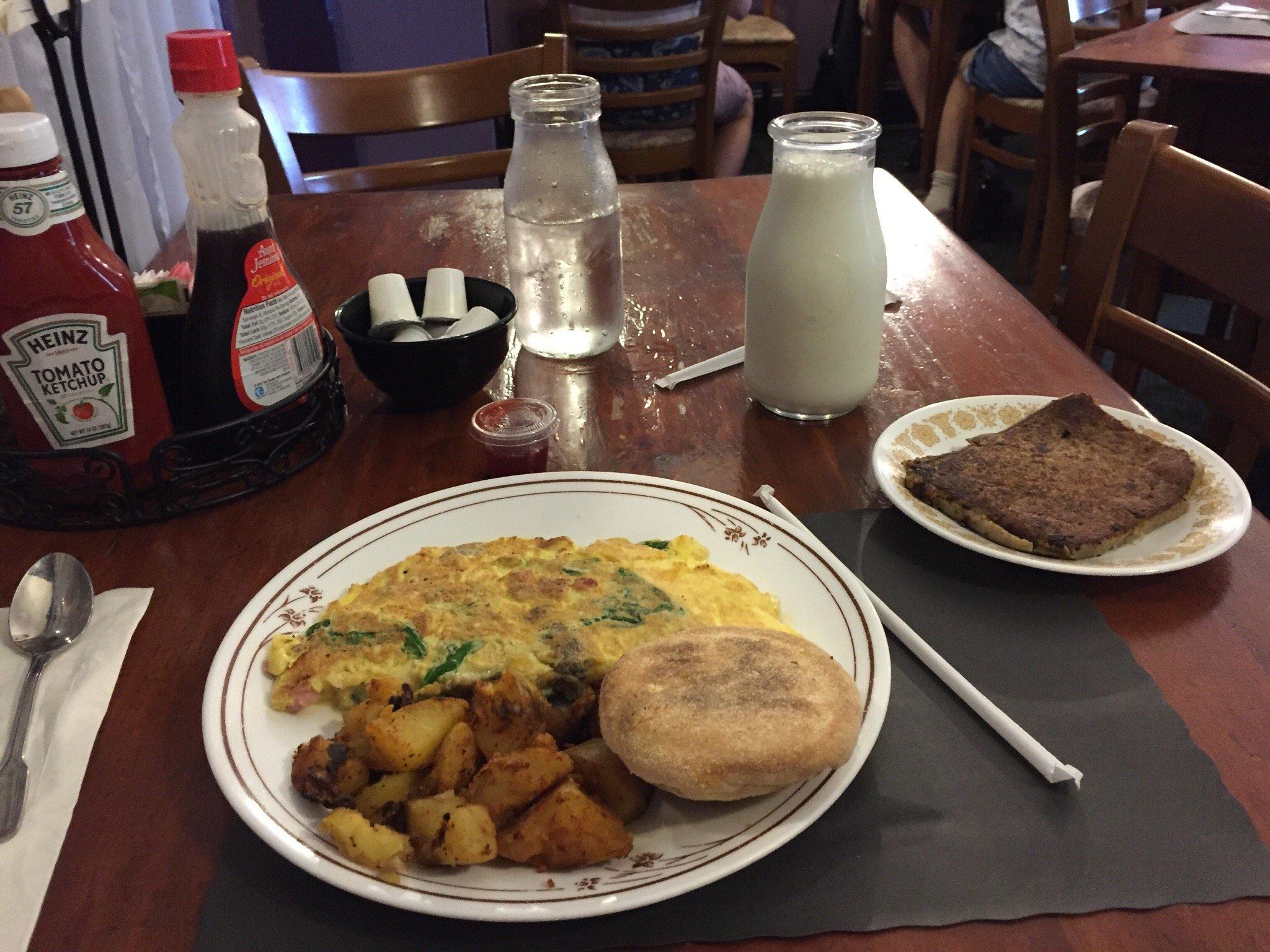 Photo by MrandMrsBookman