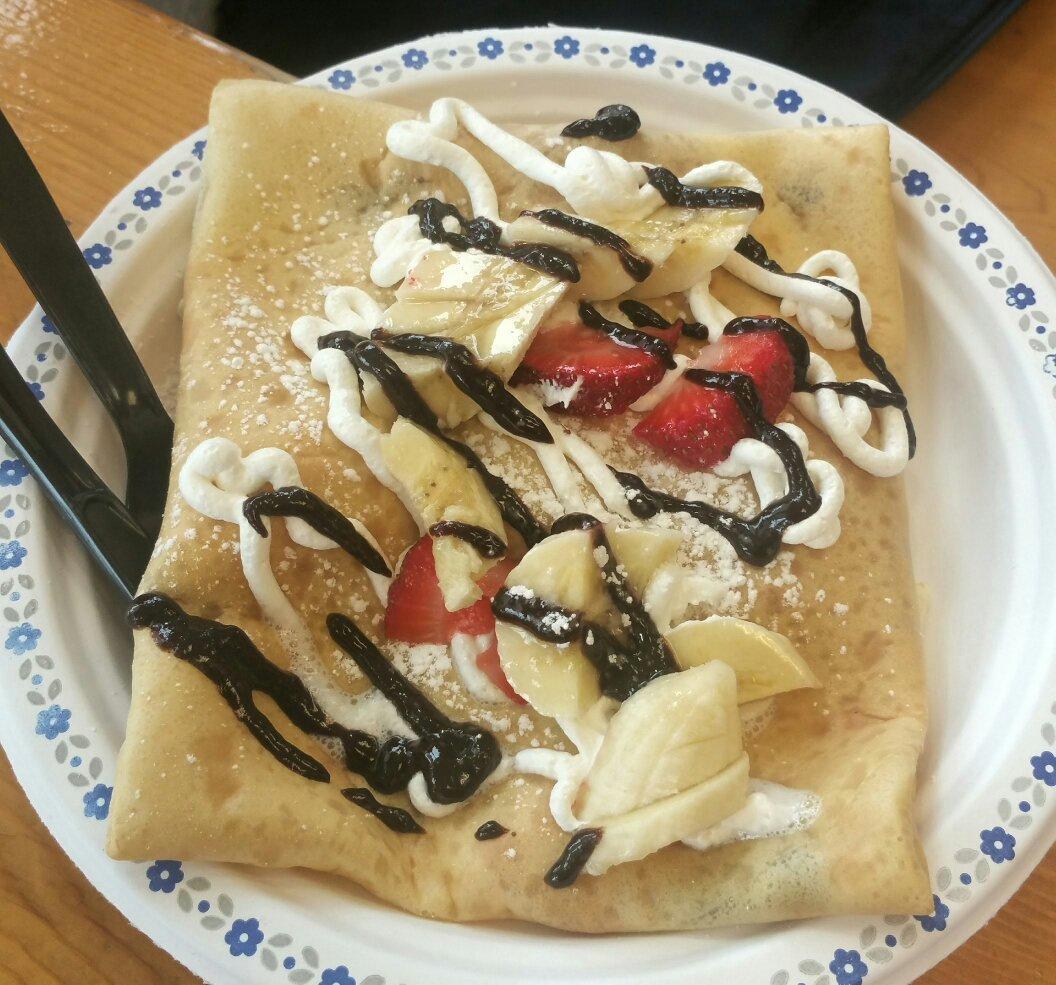 Photo by savesomeoneelse