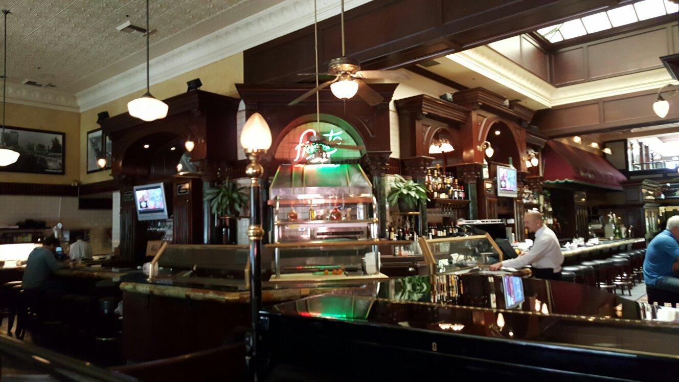 Photo by billcC5835GZ