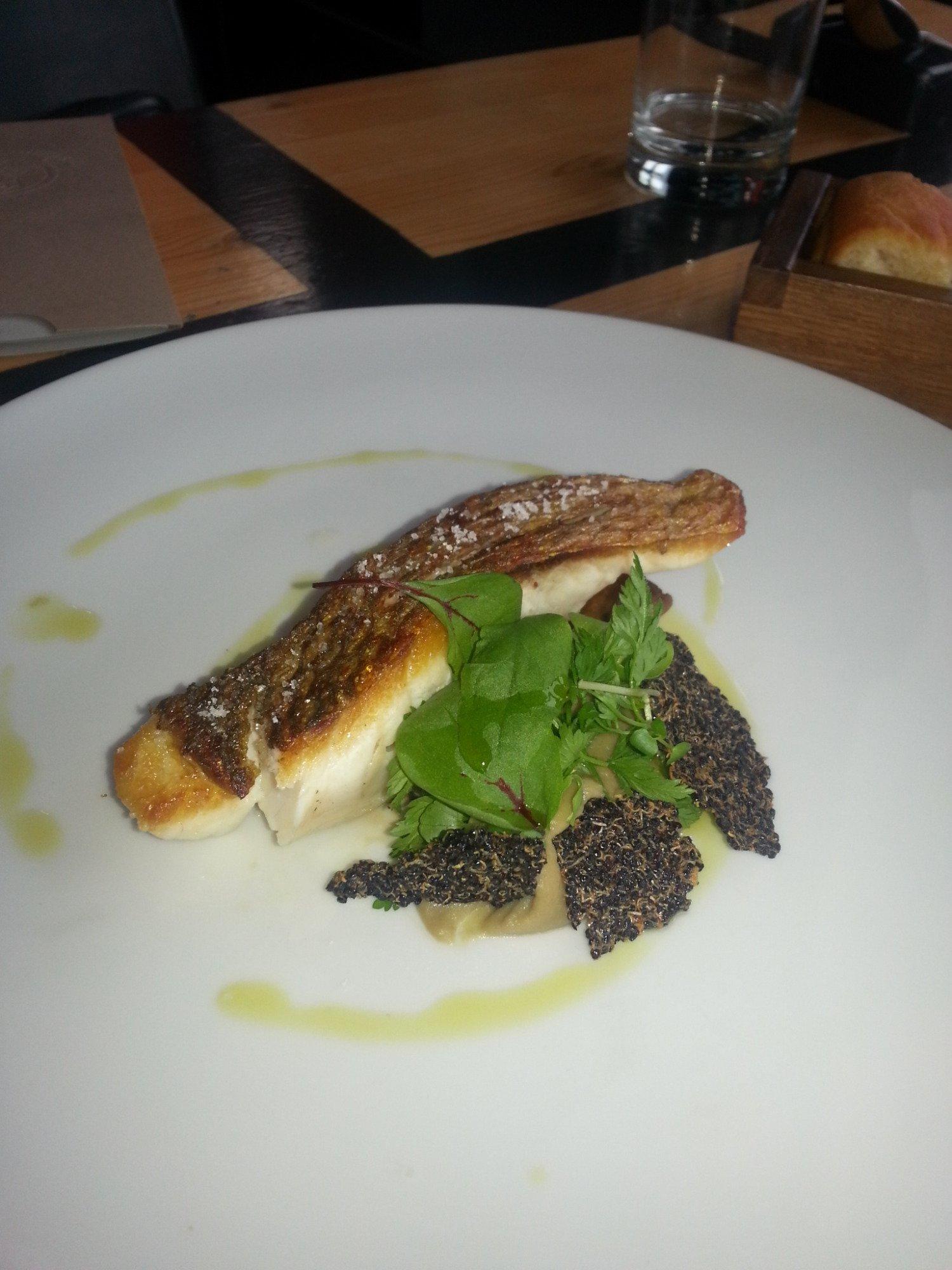 Photo by Falcarragh13