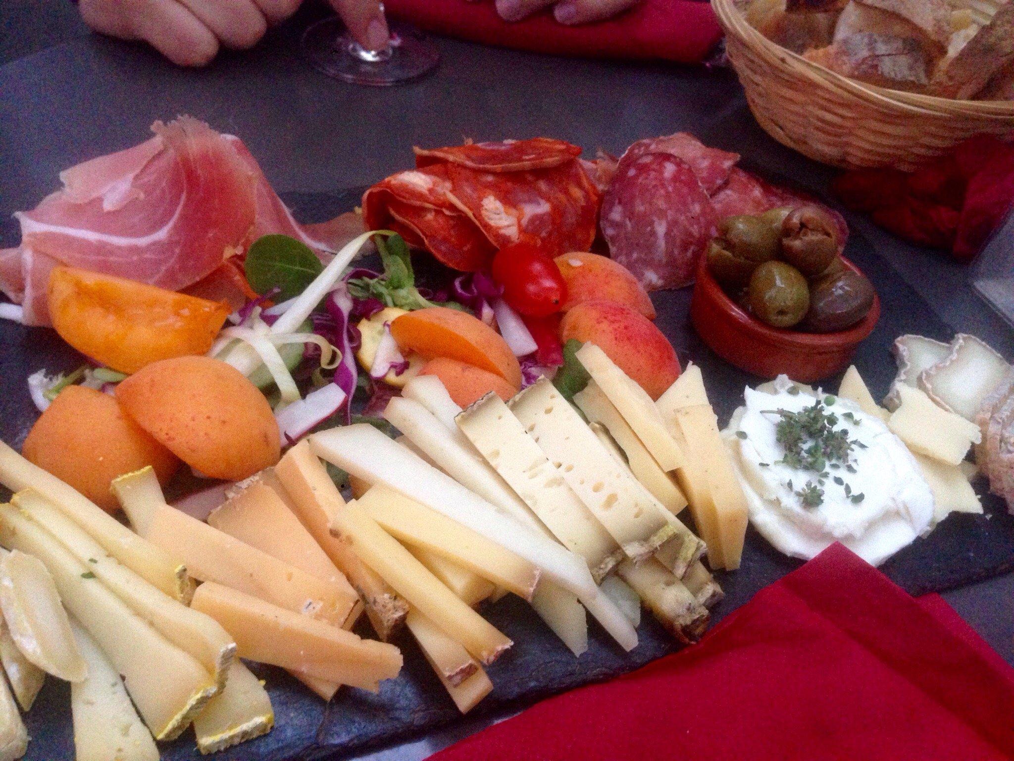 Photo by triptonyvisor