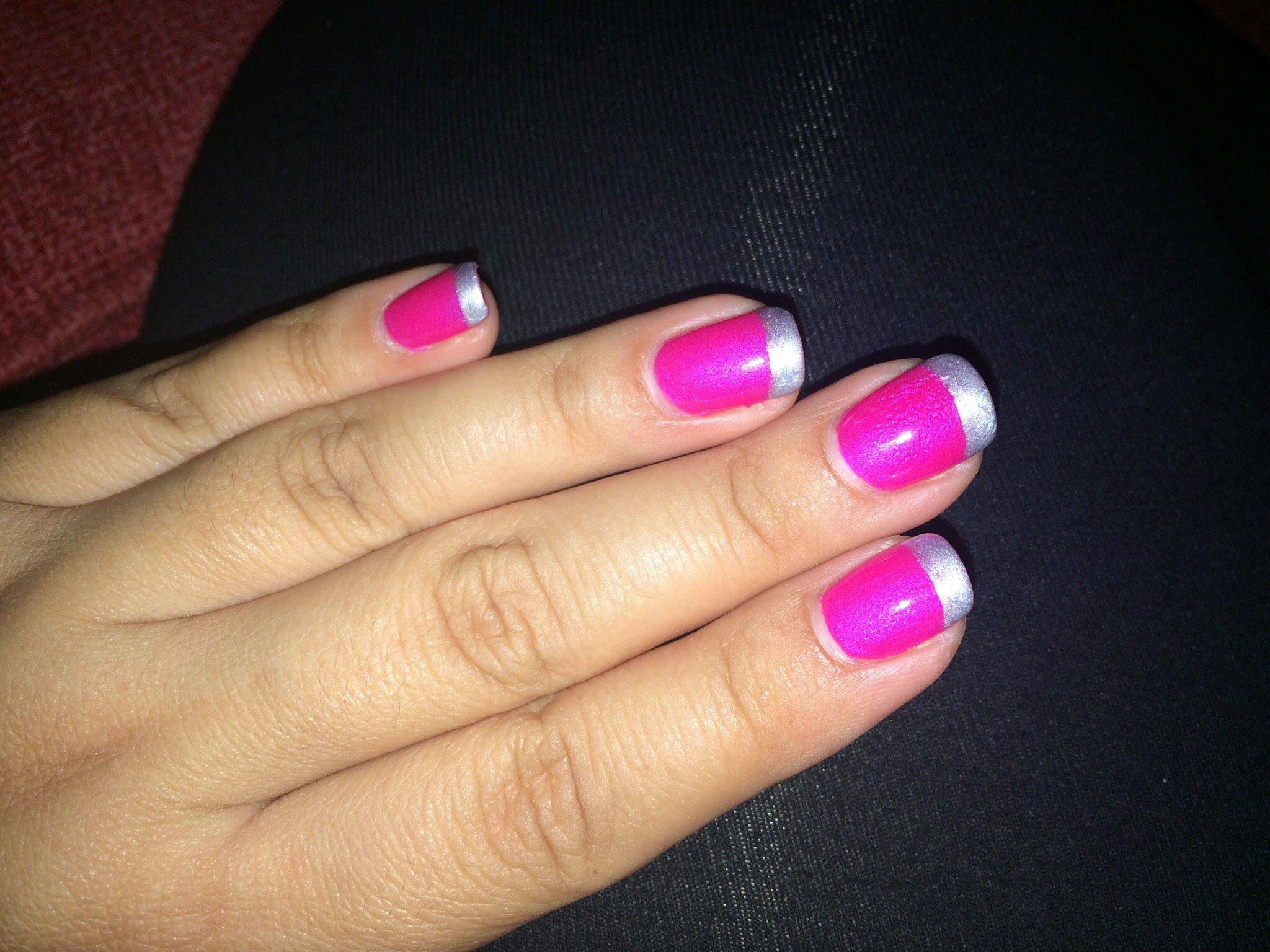 Solace Salon and Spa