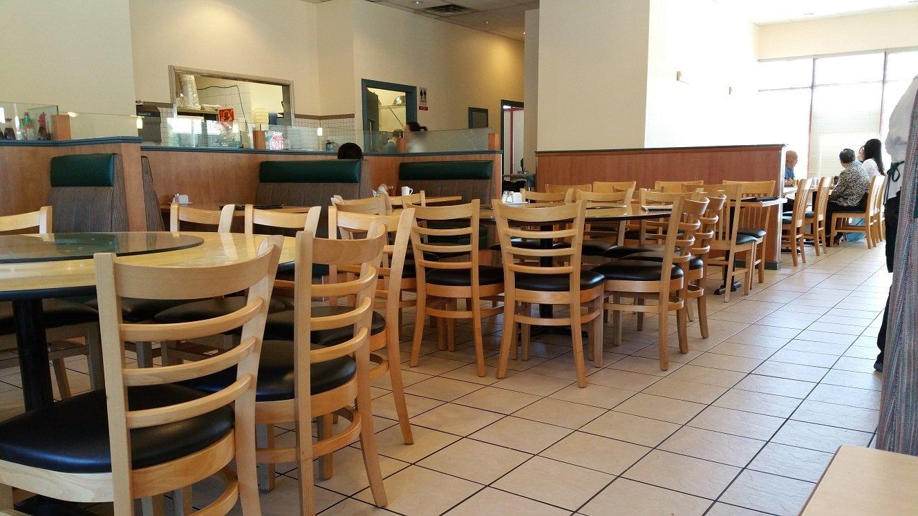 54th Ave Cafe Restaurant