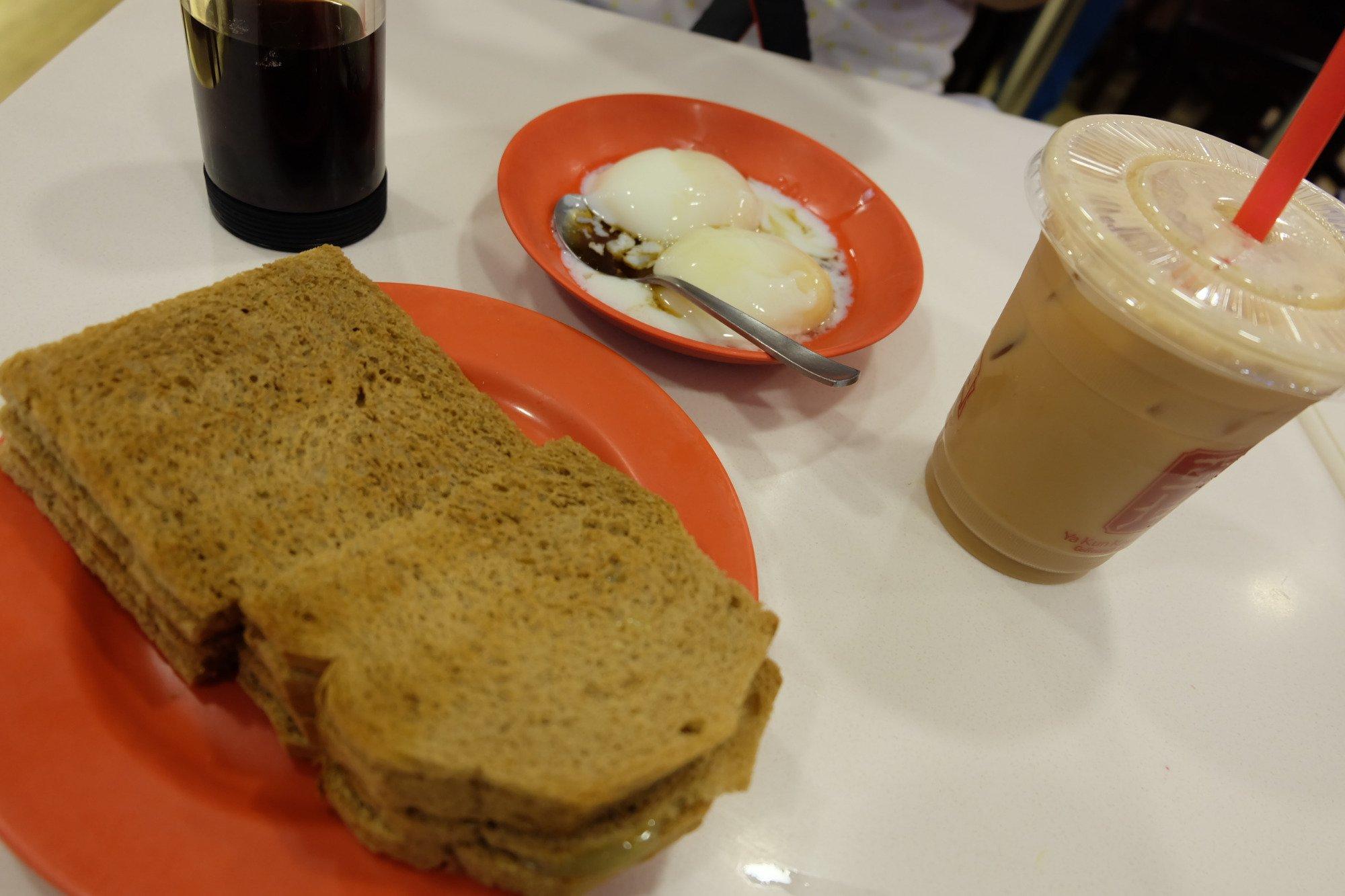 Photo by TwinkleBaby