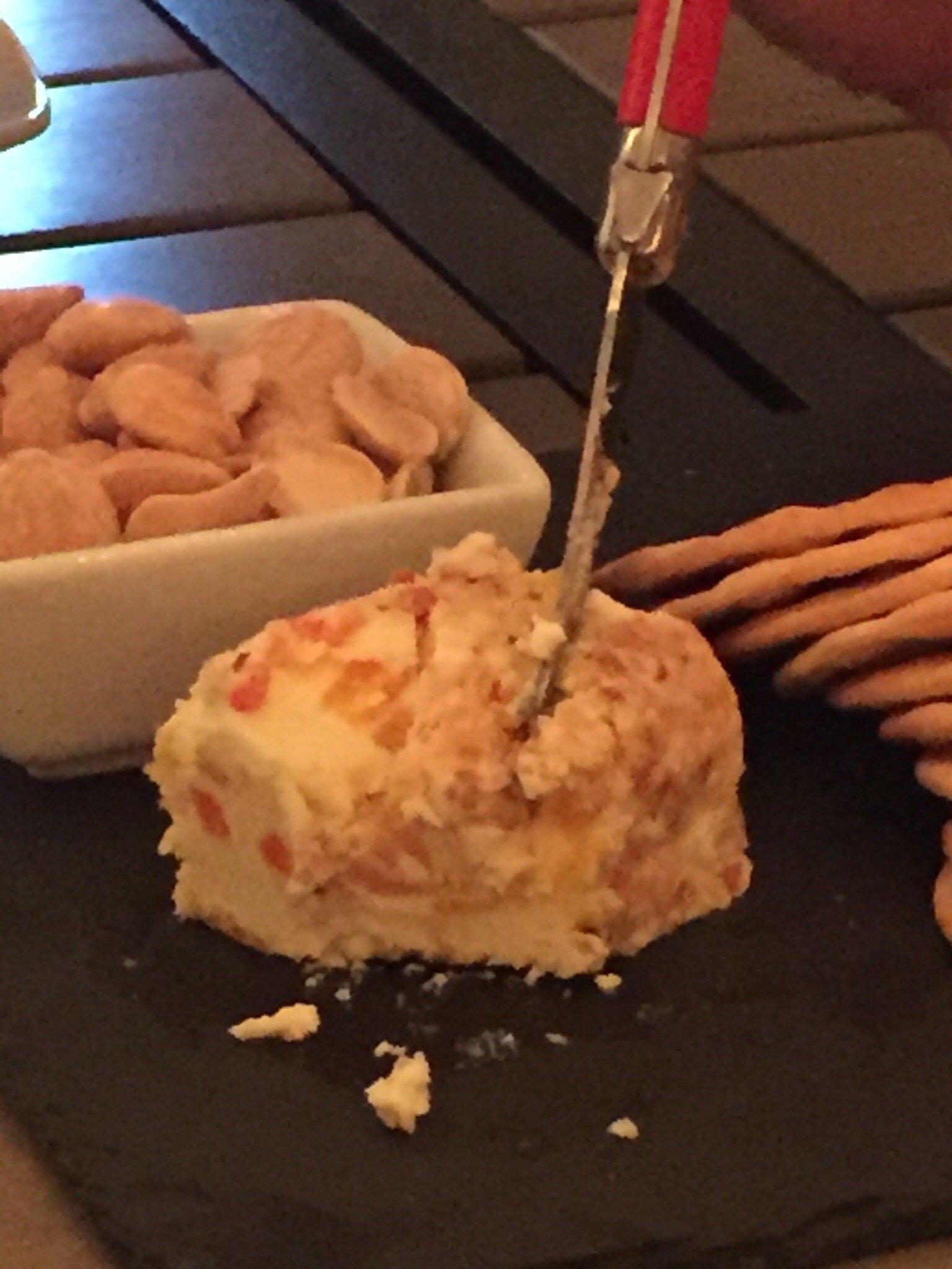 Scott Harvey Wines Tasting Room