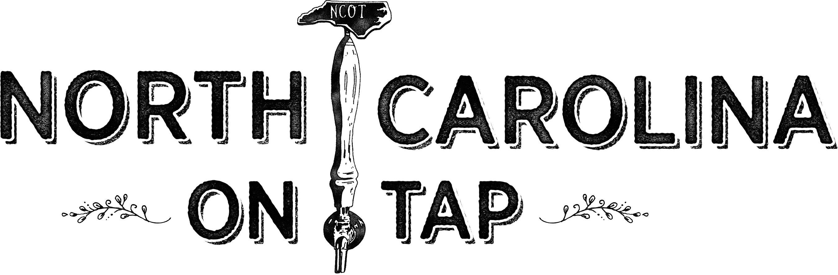 North Carolina On Tap