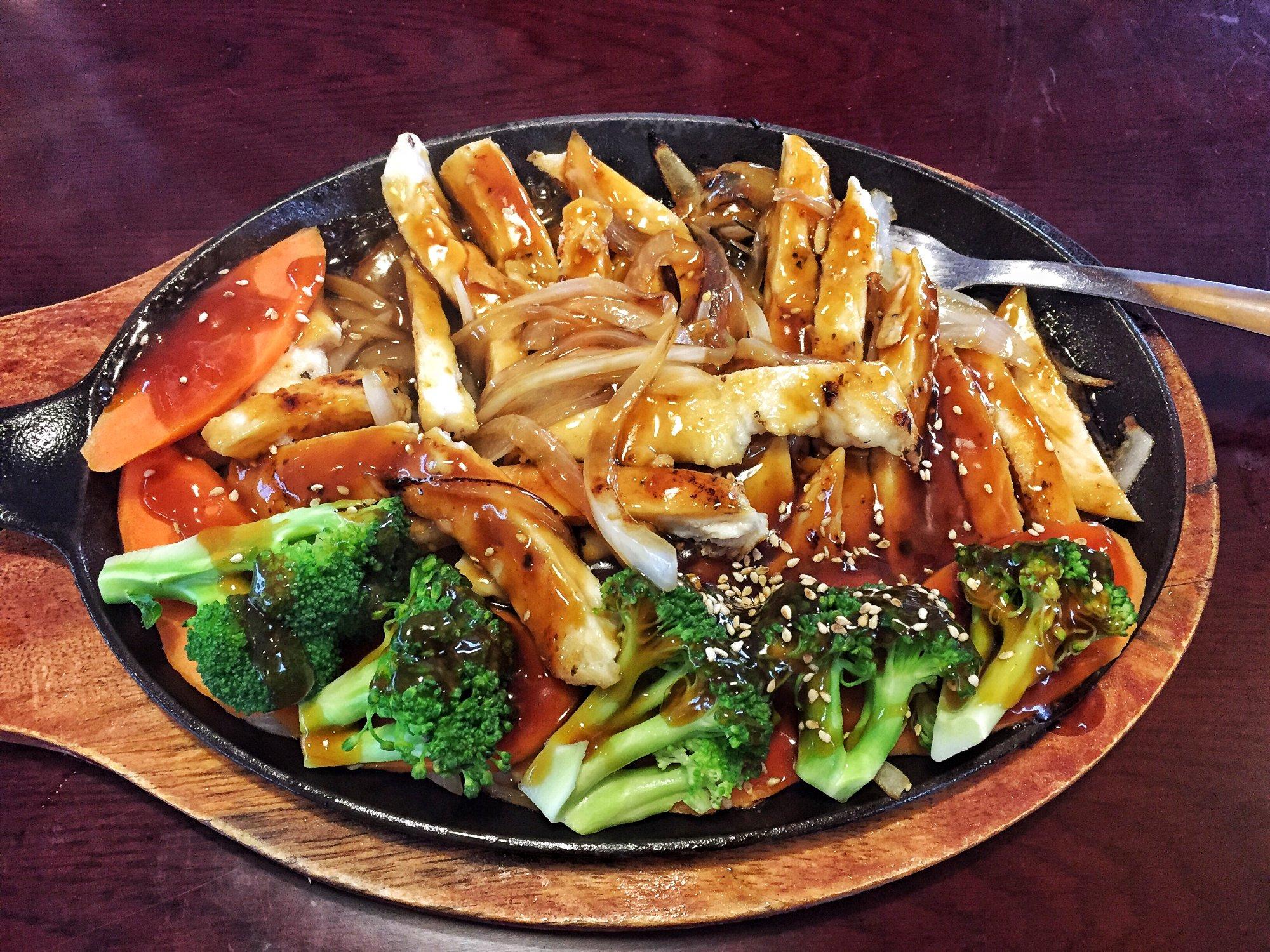 Photo by Callie_Brian