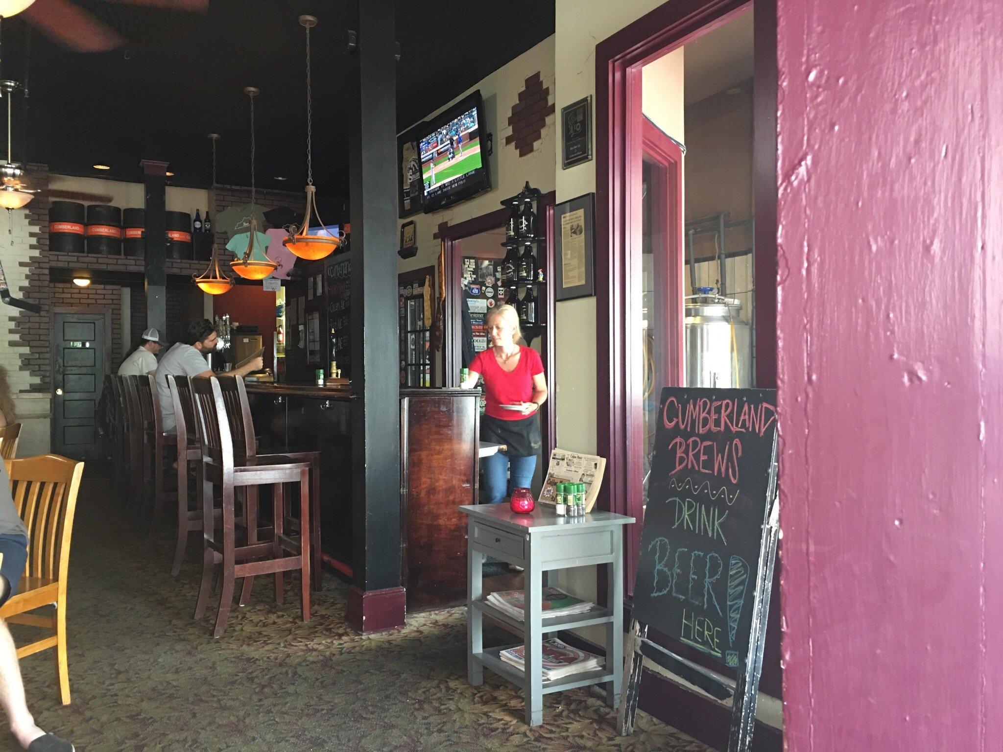 Photo by dragonlor20