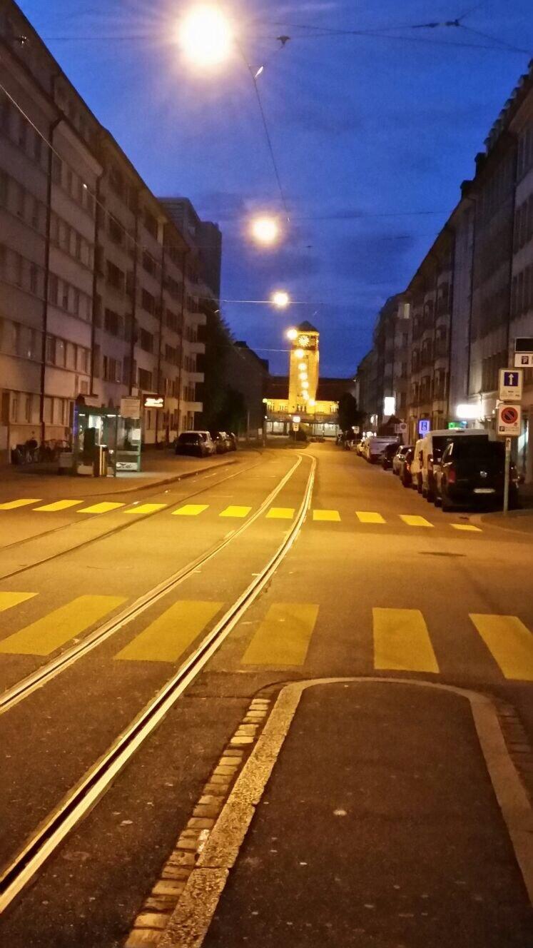 Photo by 636kaushikp