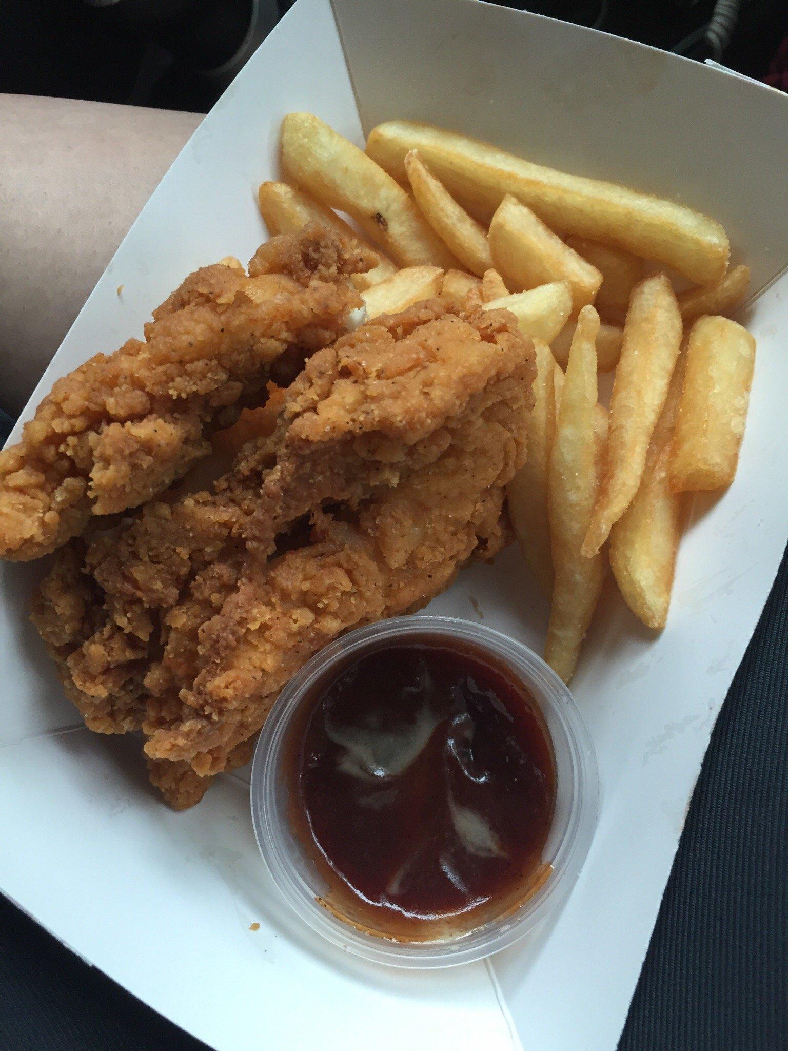 Photo by crespoallison