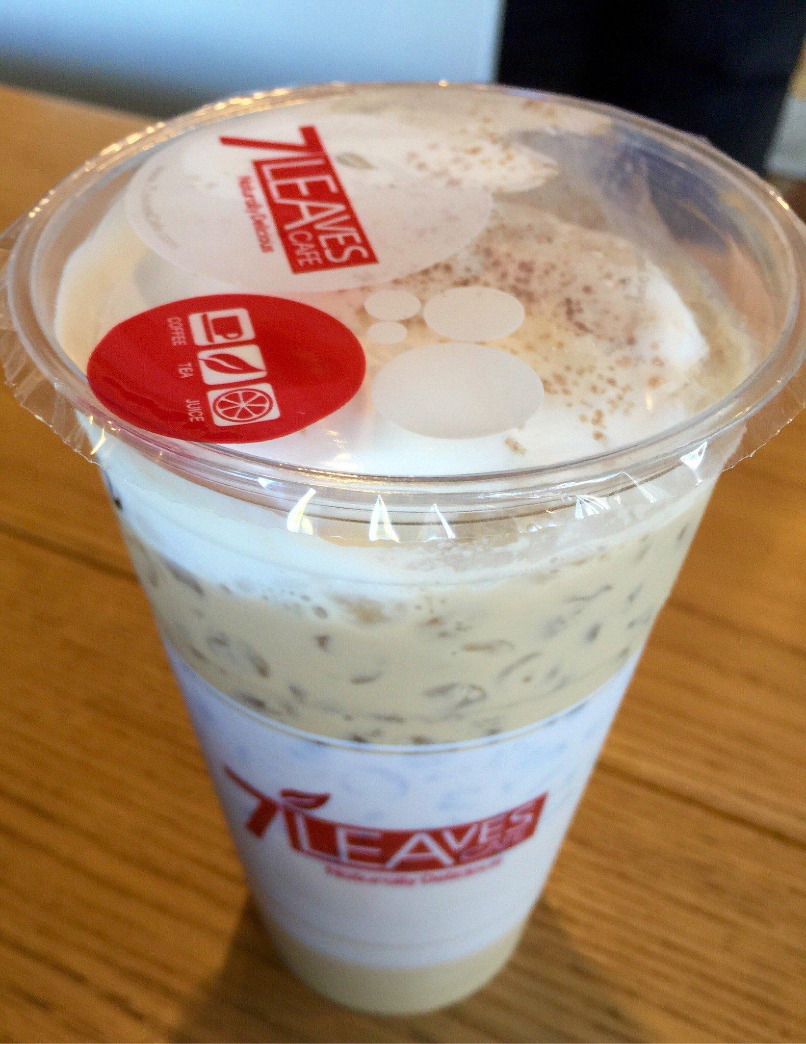 Photo by chickabeegrrl