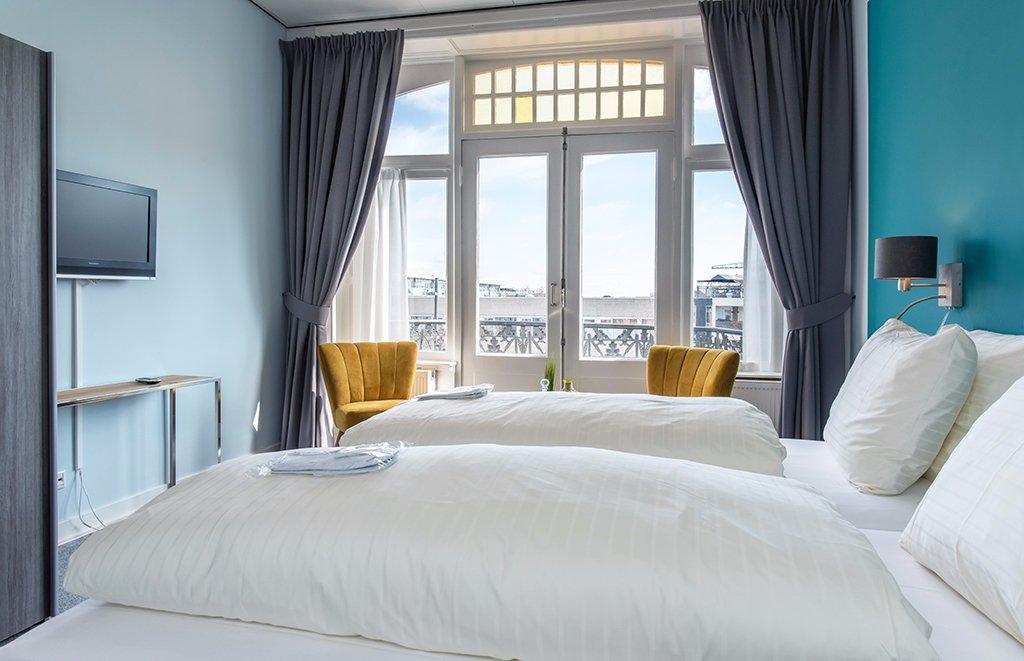 Photo by Villahotelvlissingen