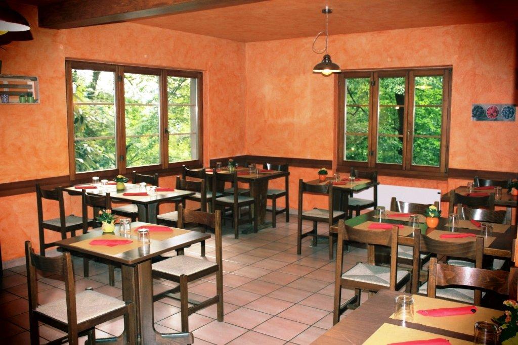 Grotto San Salvatore