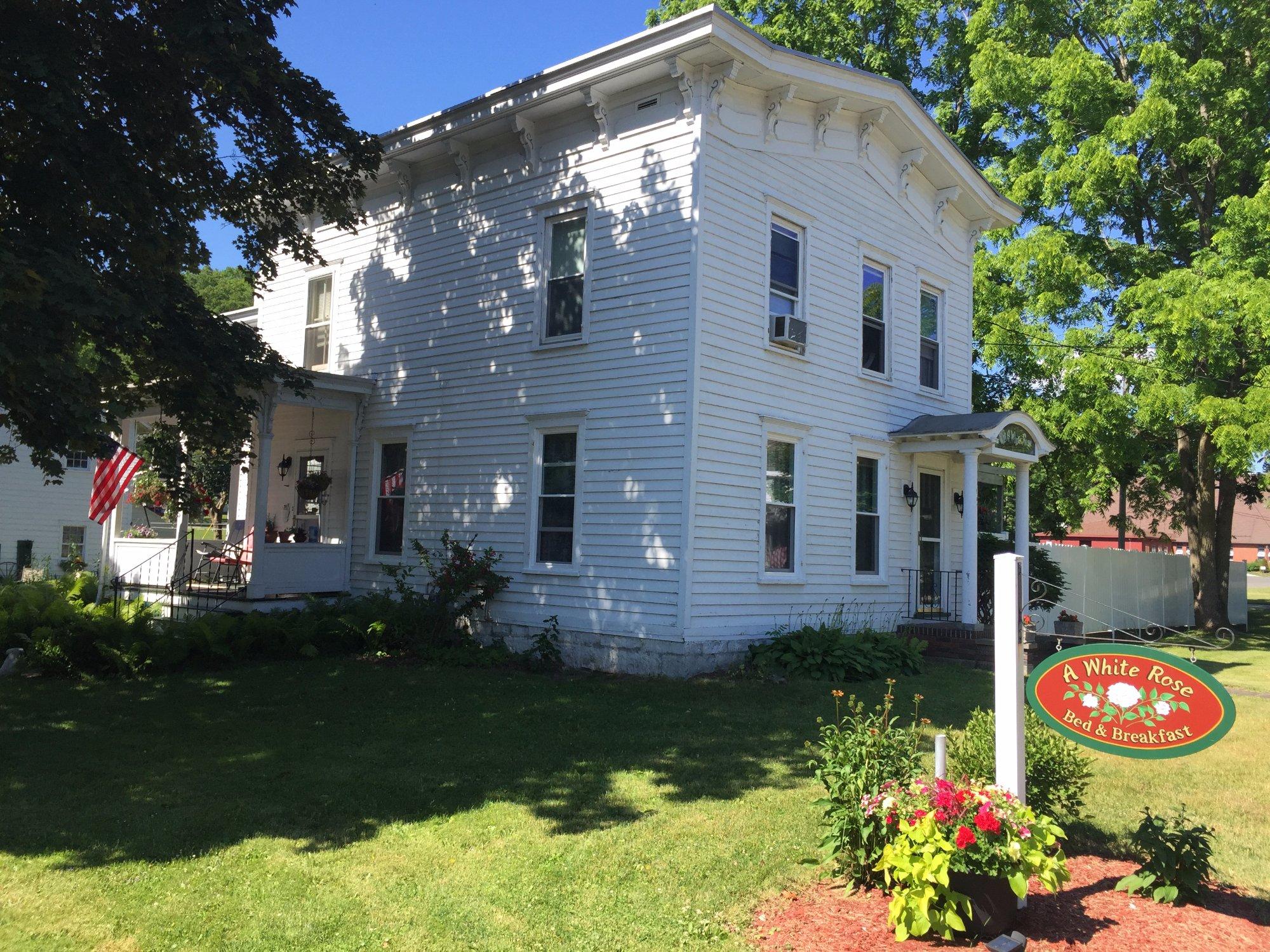 Photo by Treetopper2000