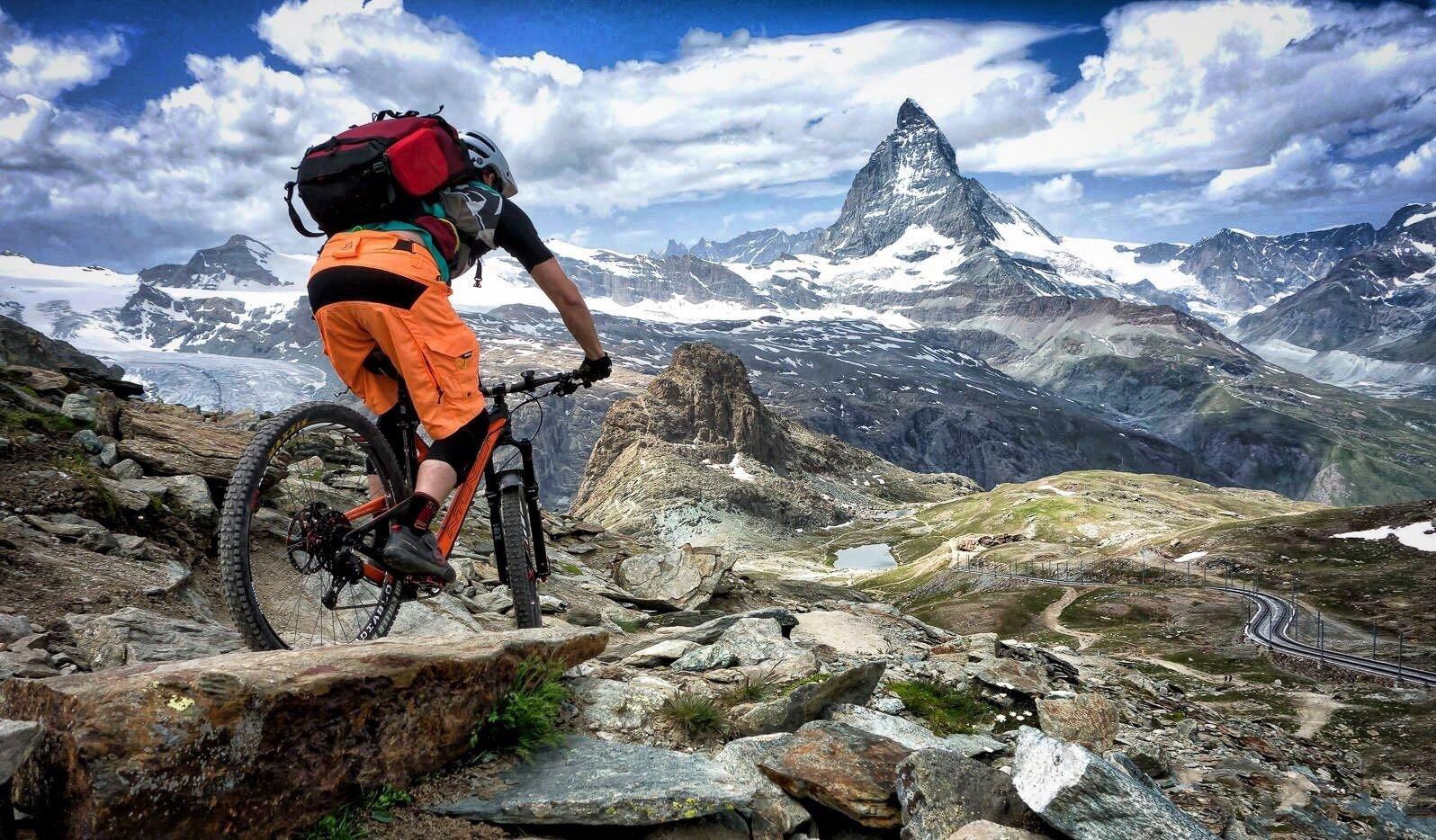 Photo by AufdenblattenAnton