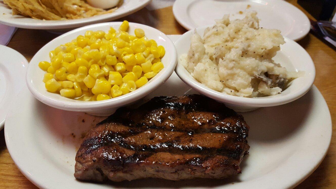 Photo by Raineymorning