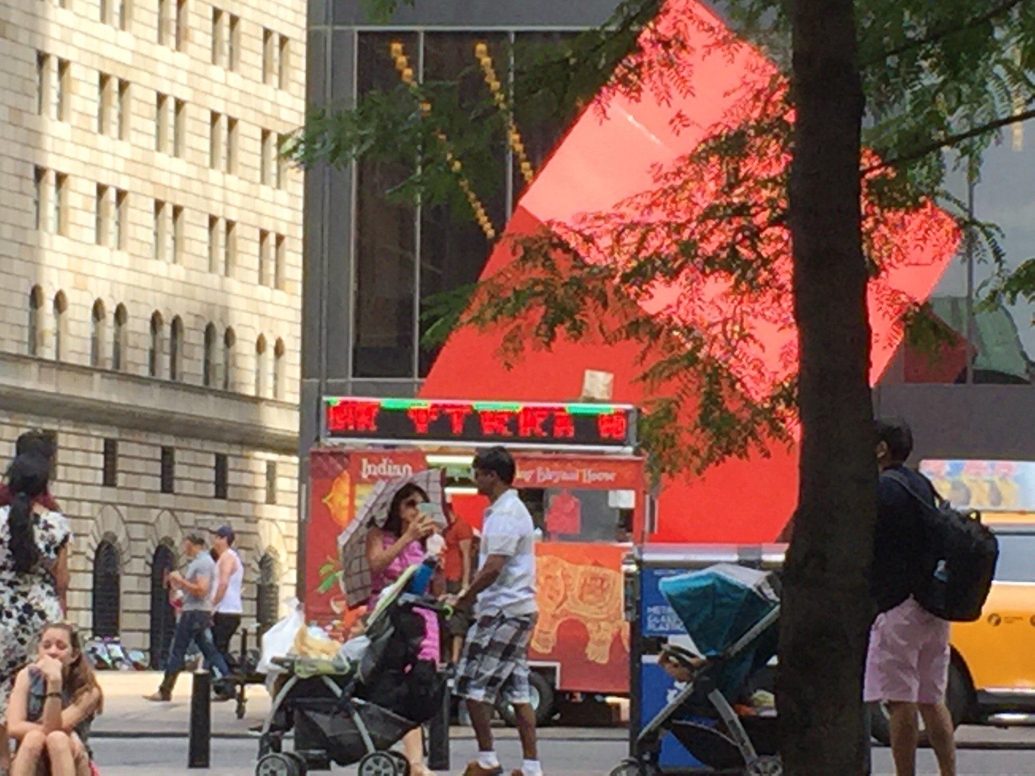 Photo by ChetanAmritsar