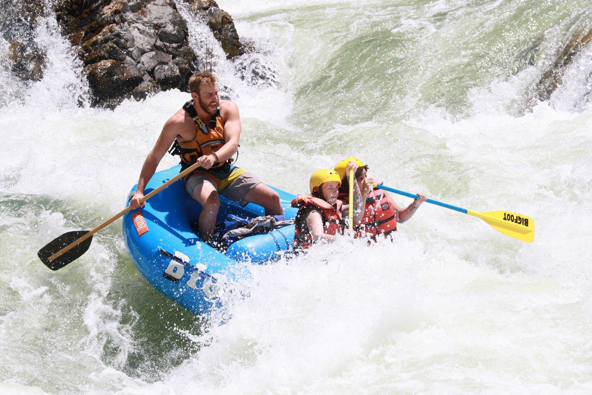 Photo by W5697HVginab