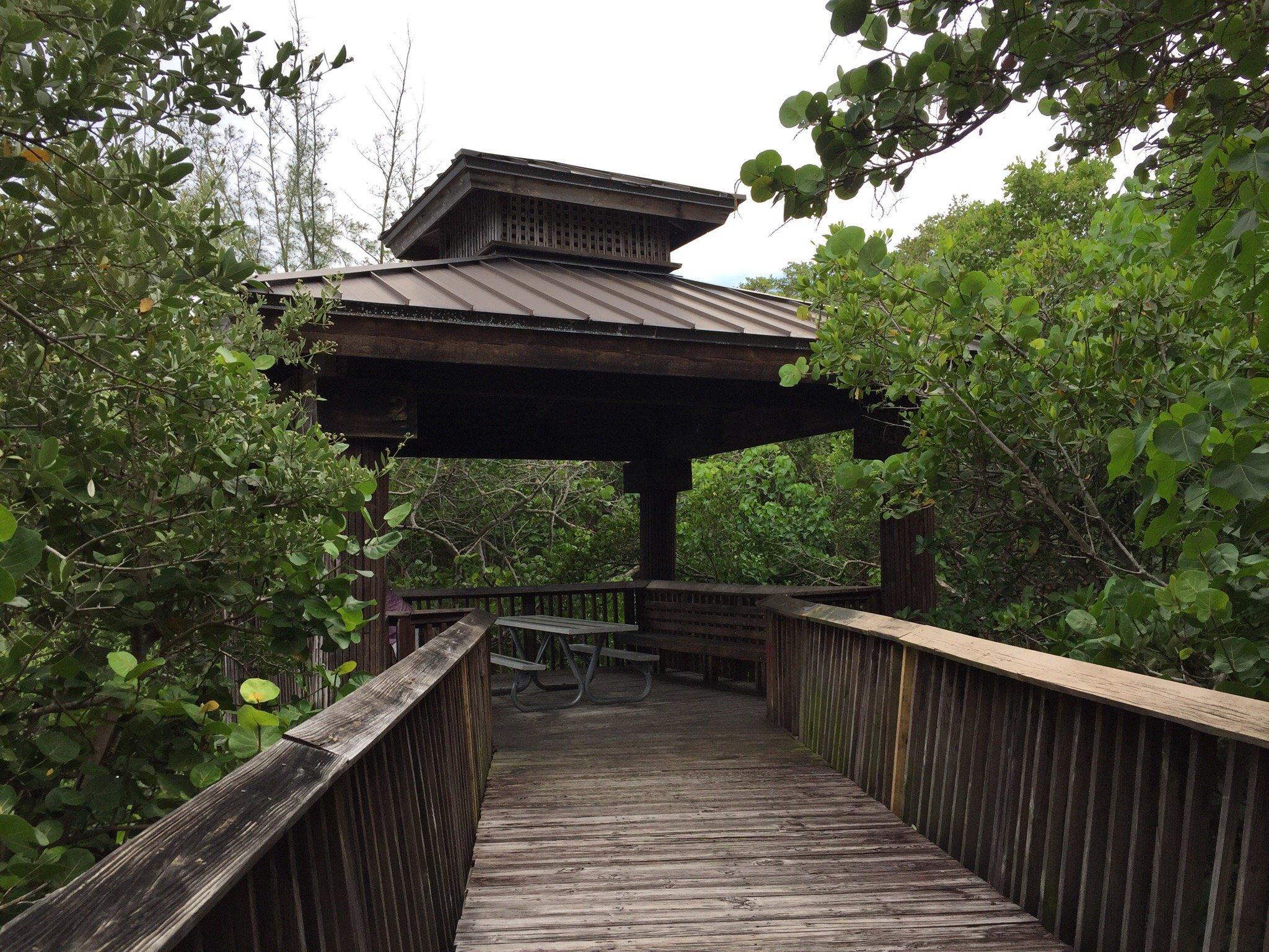 Photo by princesconsuelabanan