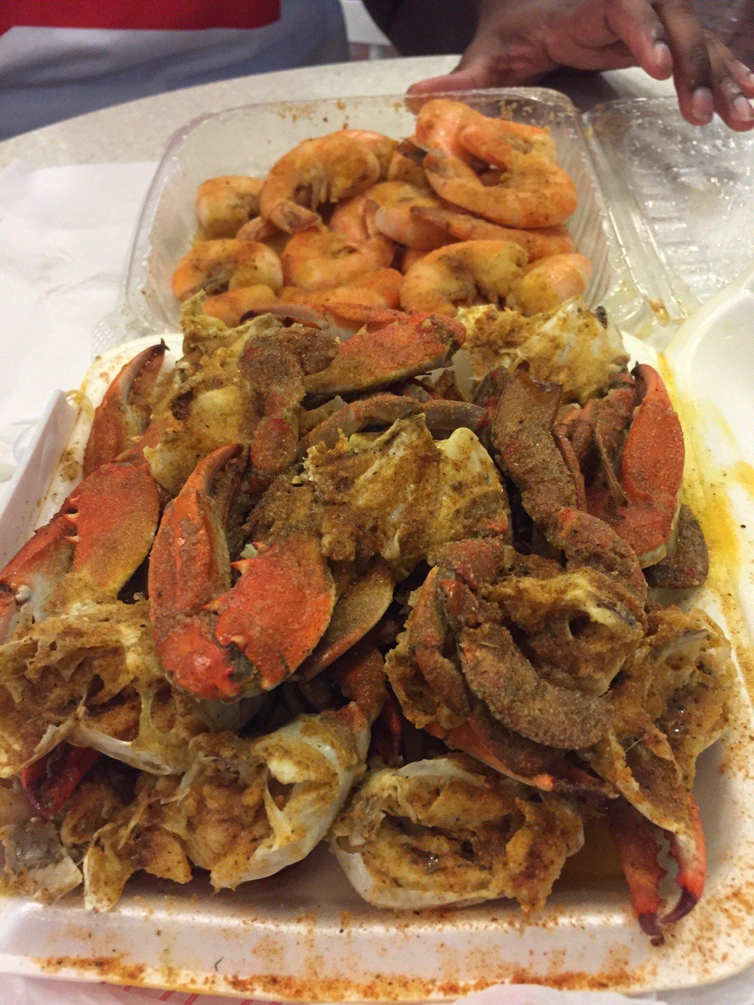 Photo by DBernard1029