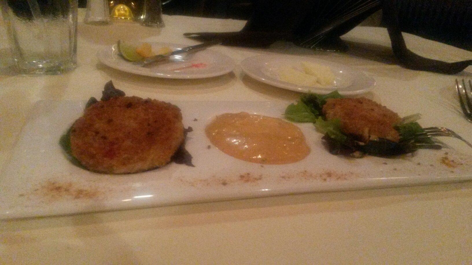 Photo by mrs_ramos_since_94