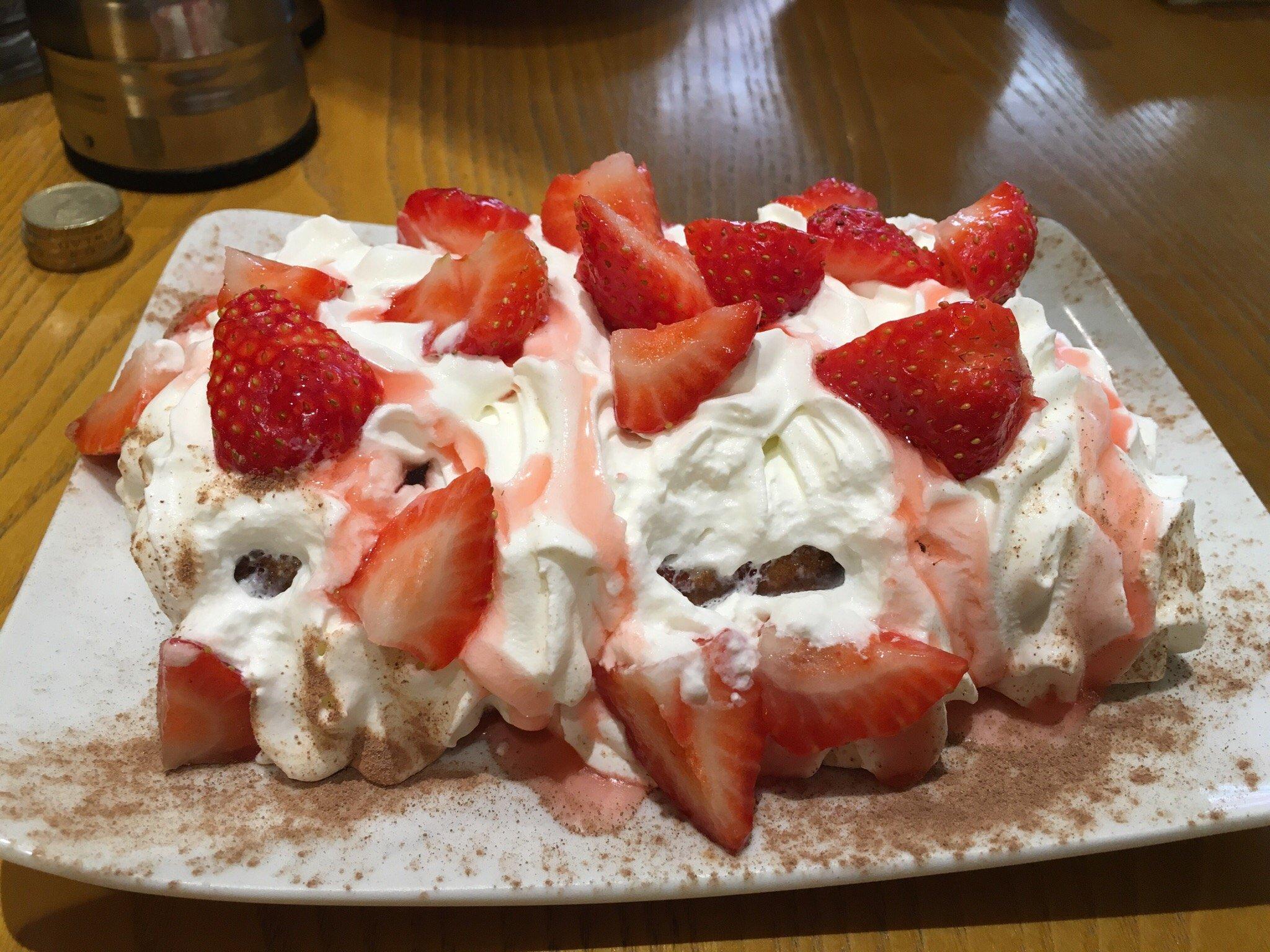 Photo by tazminlovespizza