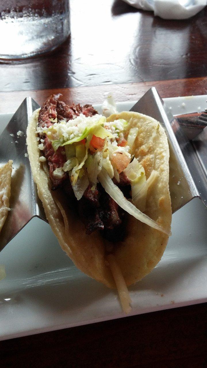 Moe's Cantina - Wrigleyville