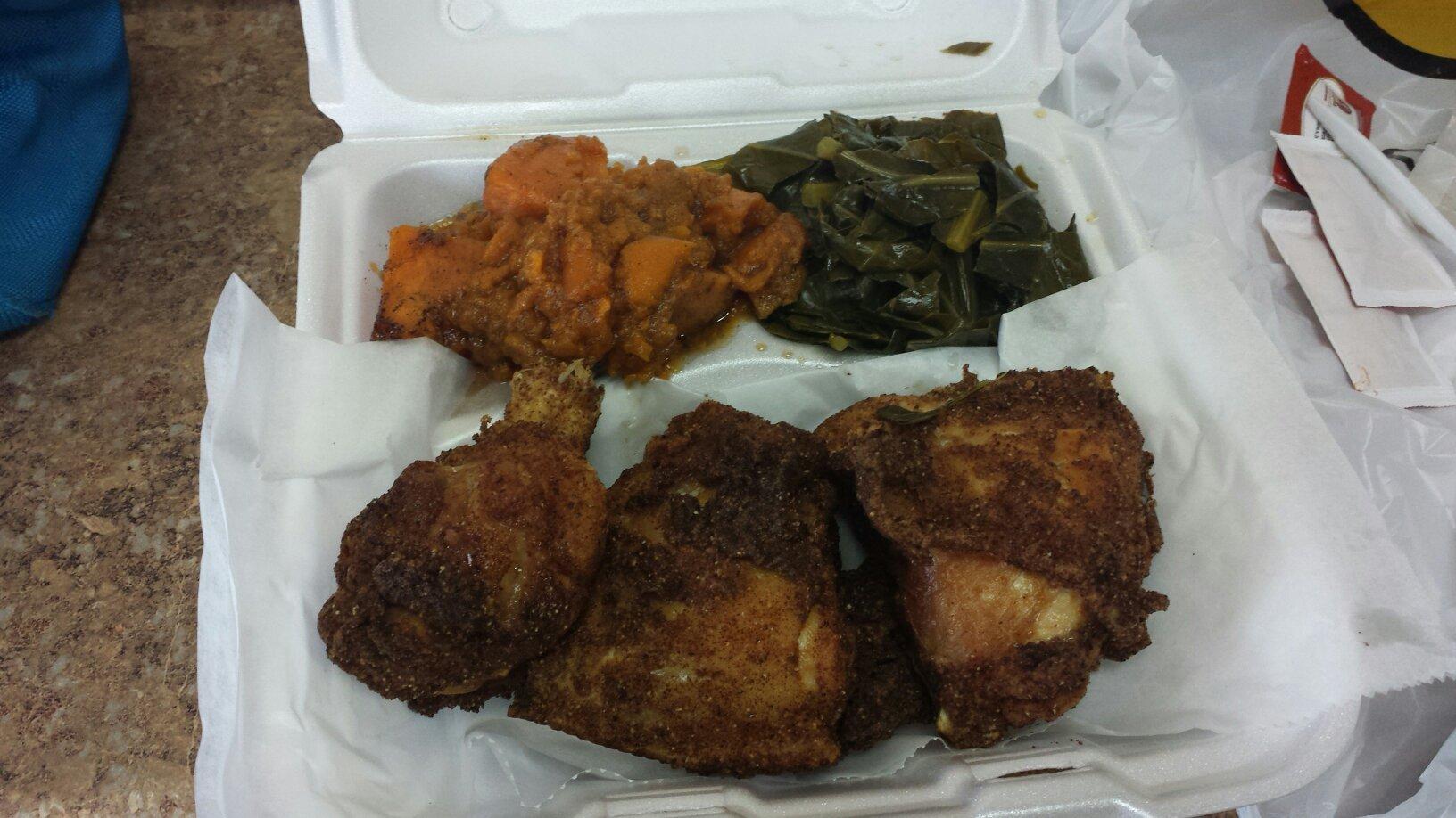 Photo by venicebailey