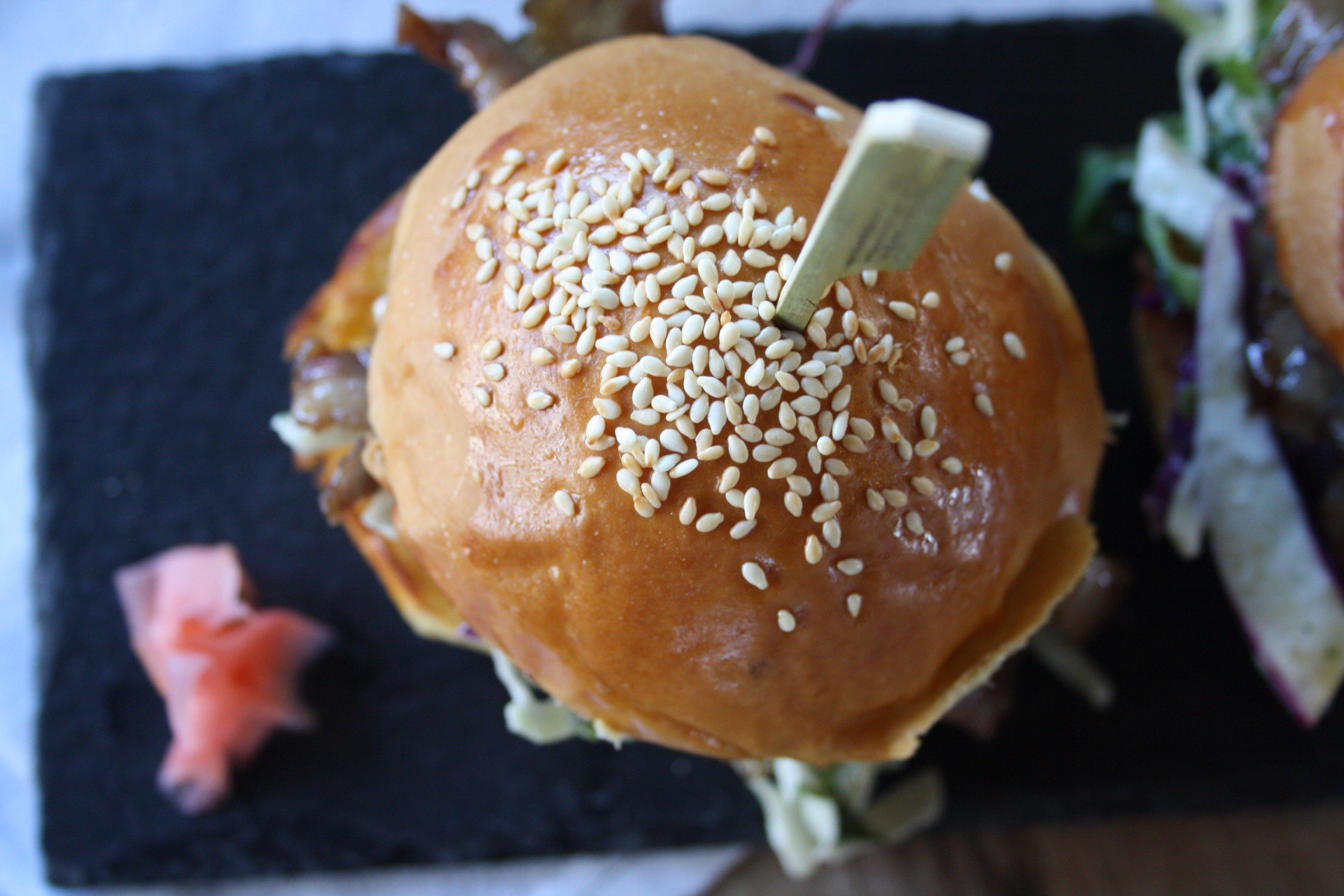 Village Lane Cafe & Wine Bar