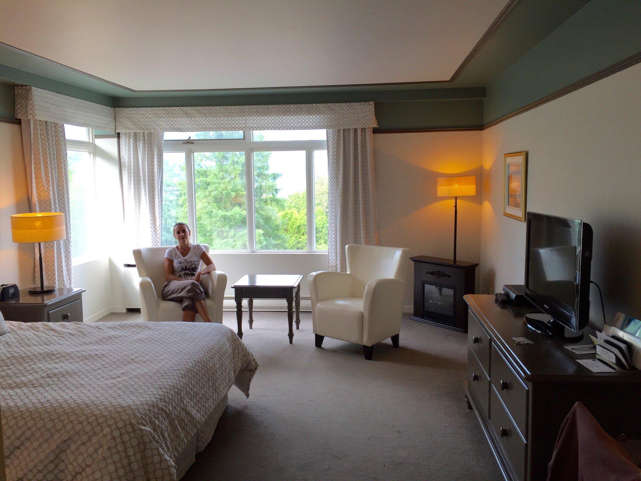 Auberge Au Petit Berger