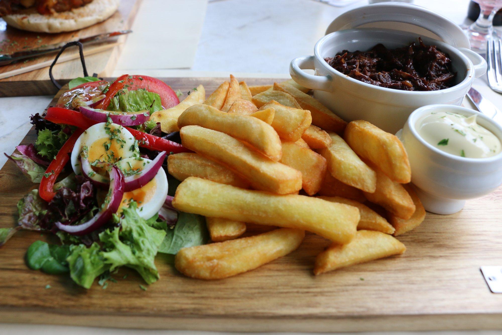 Photo by Europeadventure2012