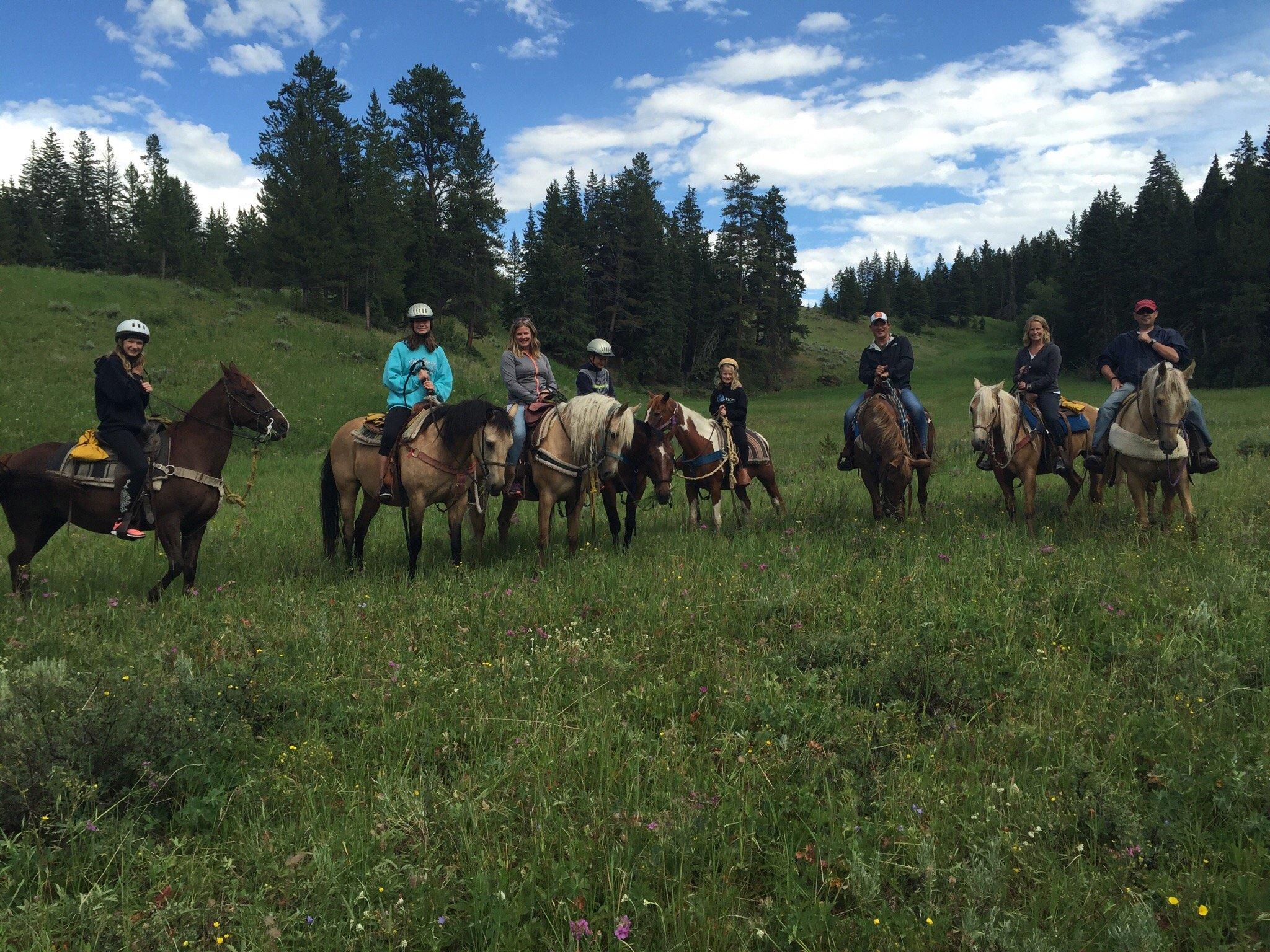 Photo by Passenger94694