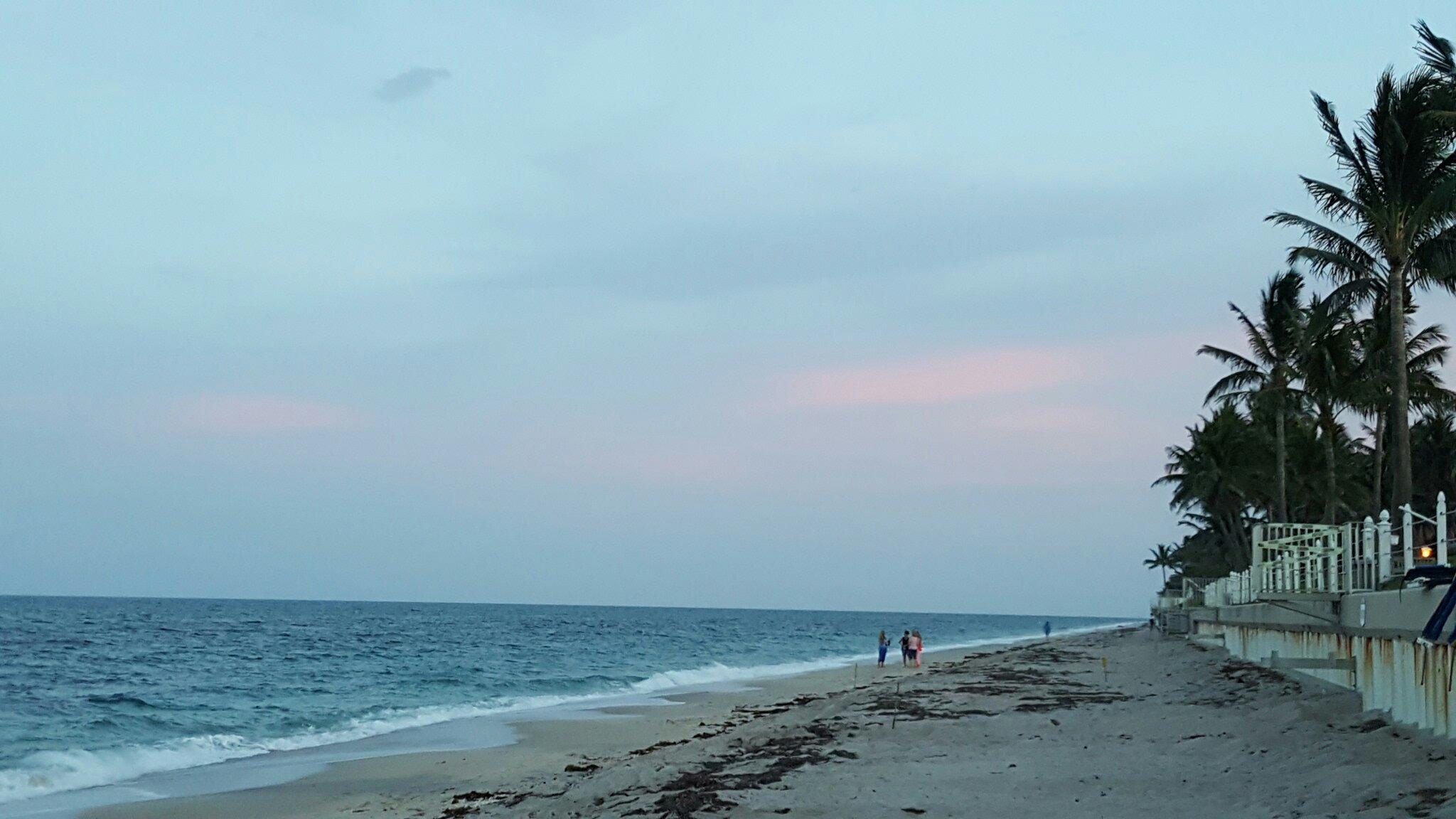 Photo by LoveTravel616171