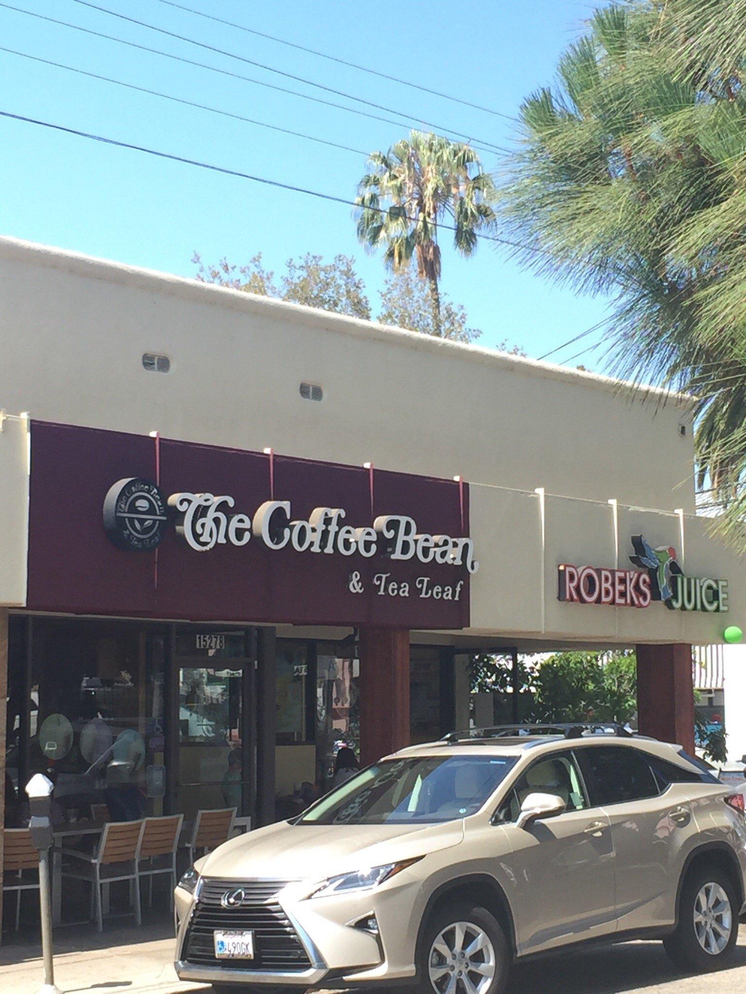 Photo by hanswillehader