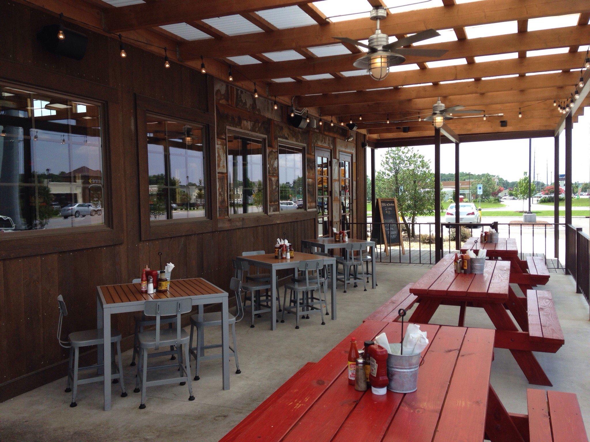 Photo by Oysterperson