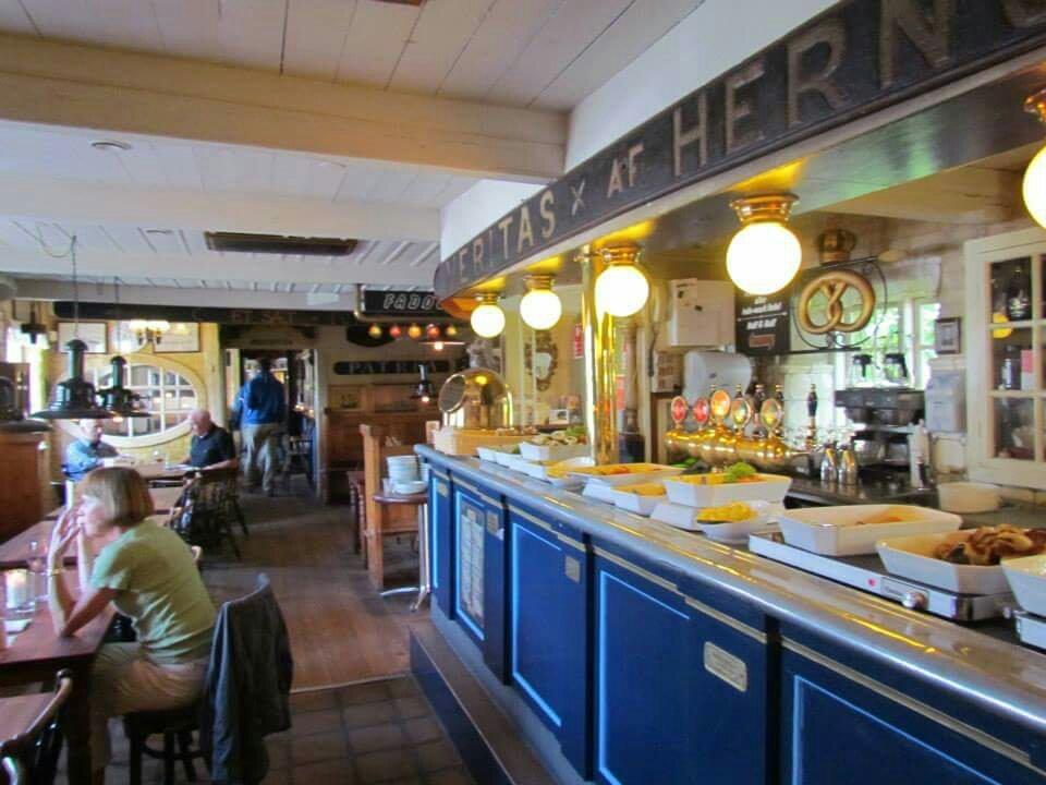 Photo by chrisjejanssen