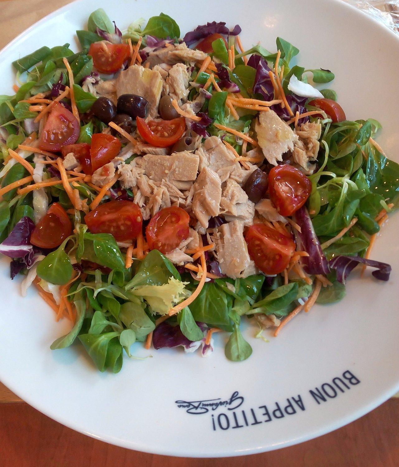 Photo by ale74Condove