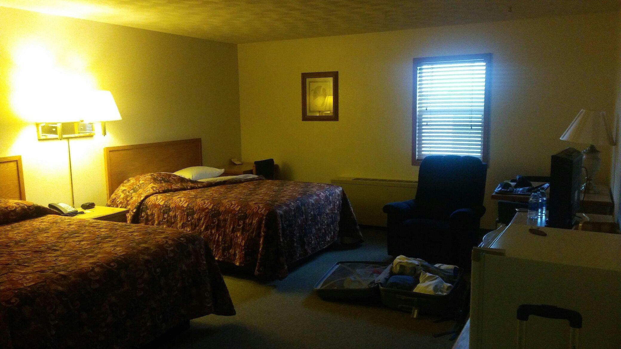 Photo by manuelrY6202CH