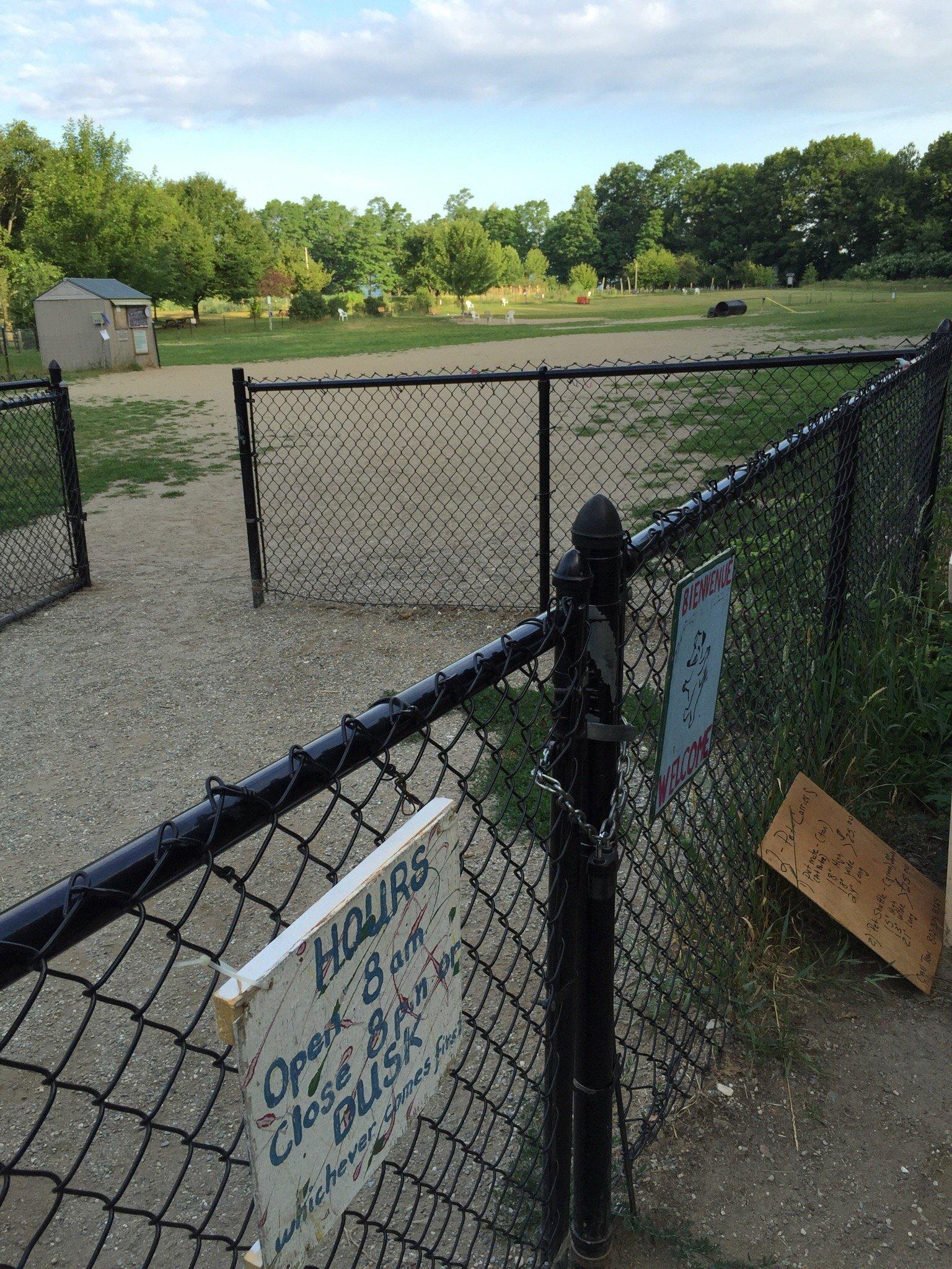 Photo by Michaelconchscooter