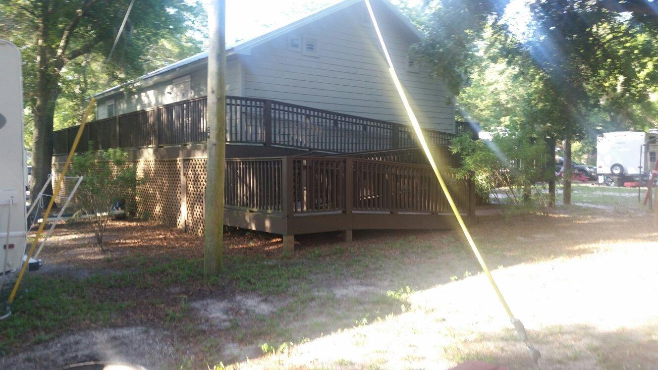 Photo by S1526JDjohnm