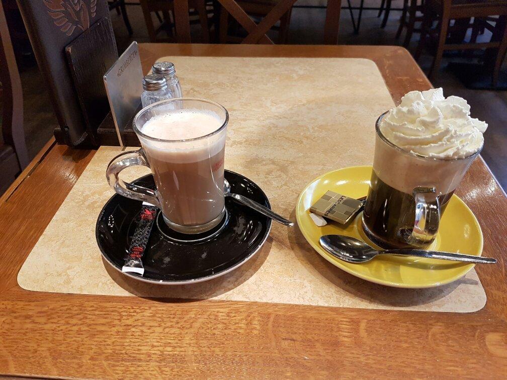 Photo by FromTheFuture