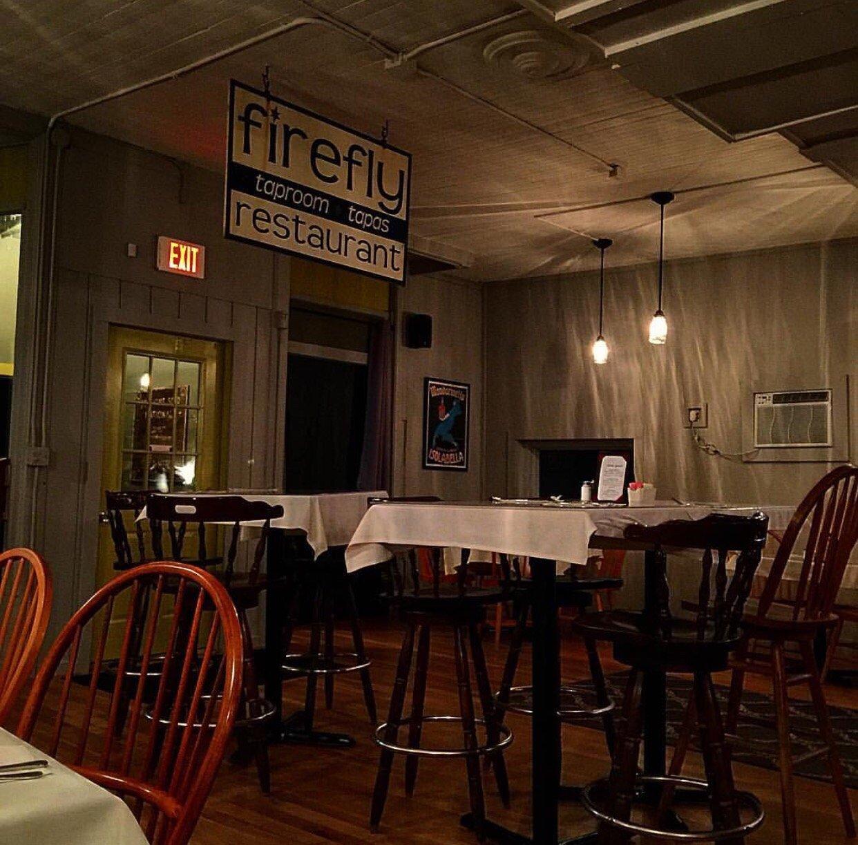 Photo by S8851QXjoshw