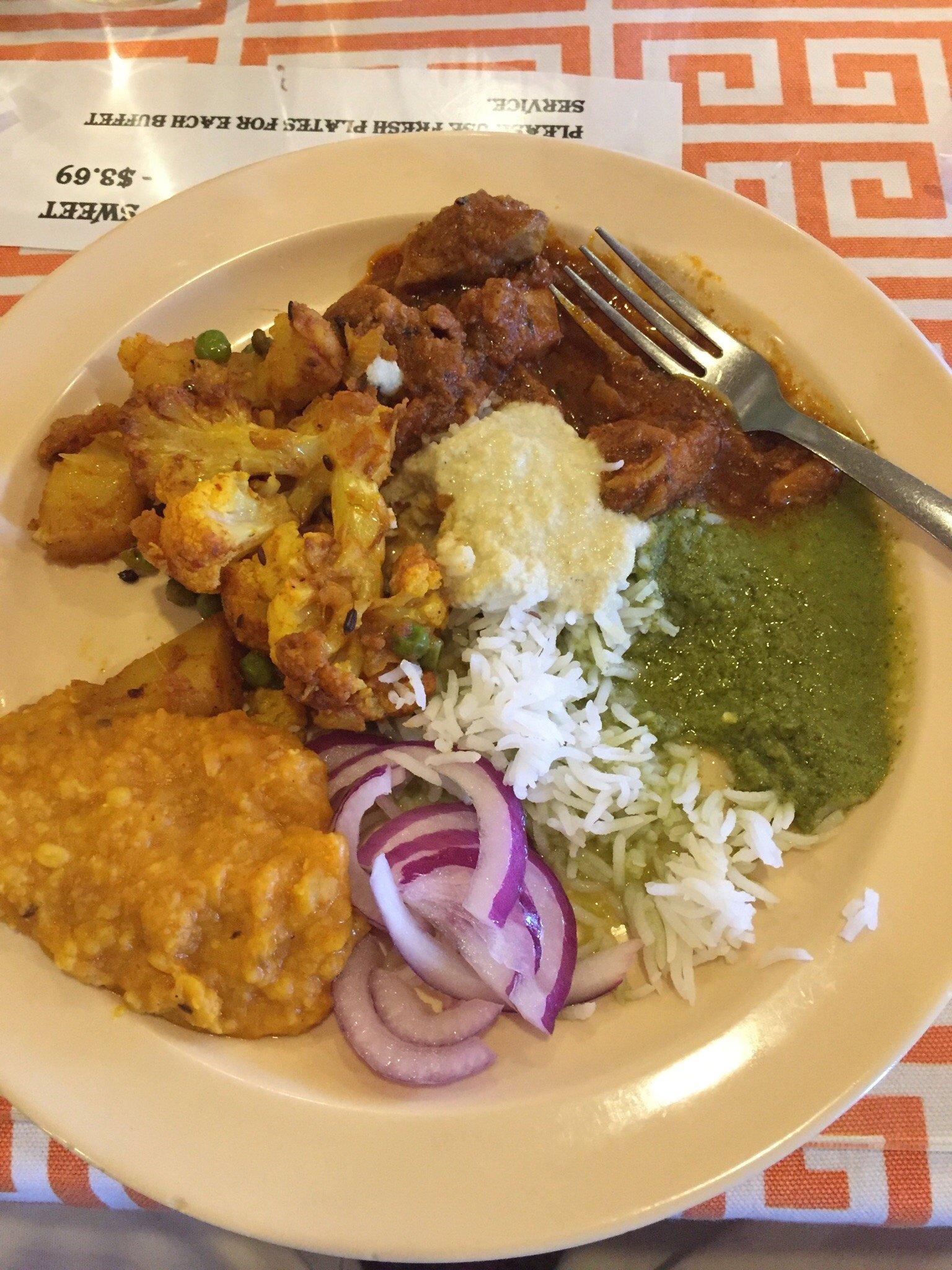 Photo by RanchmanDave