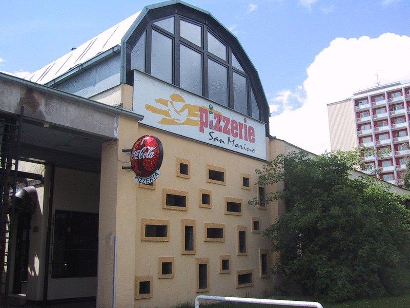 Photo by jaroslavn27