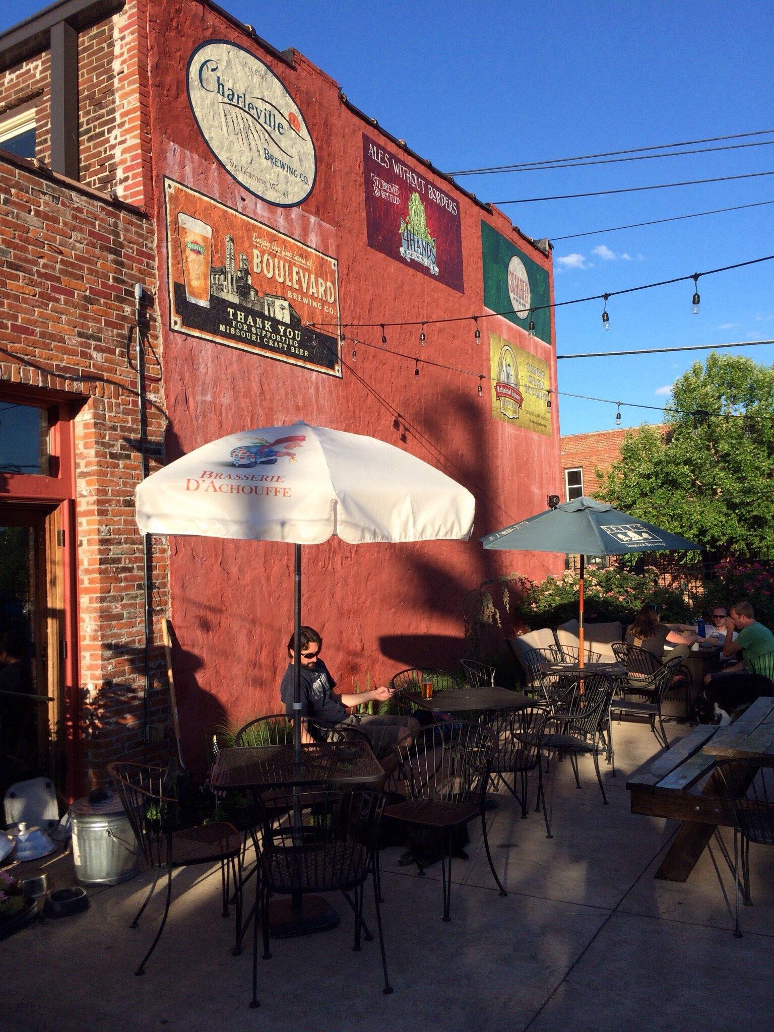 Photo by MMM_and_MPM