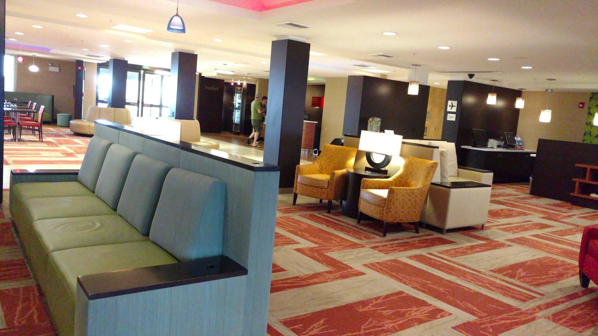 Photo by FlipFlopWanderer