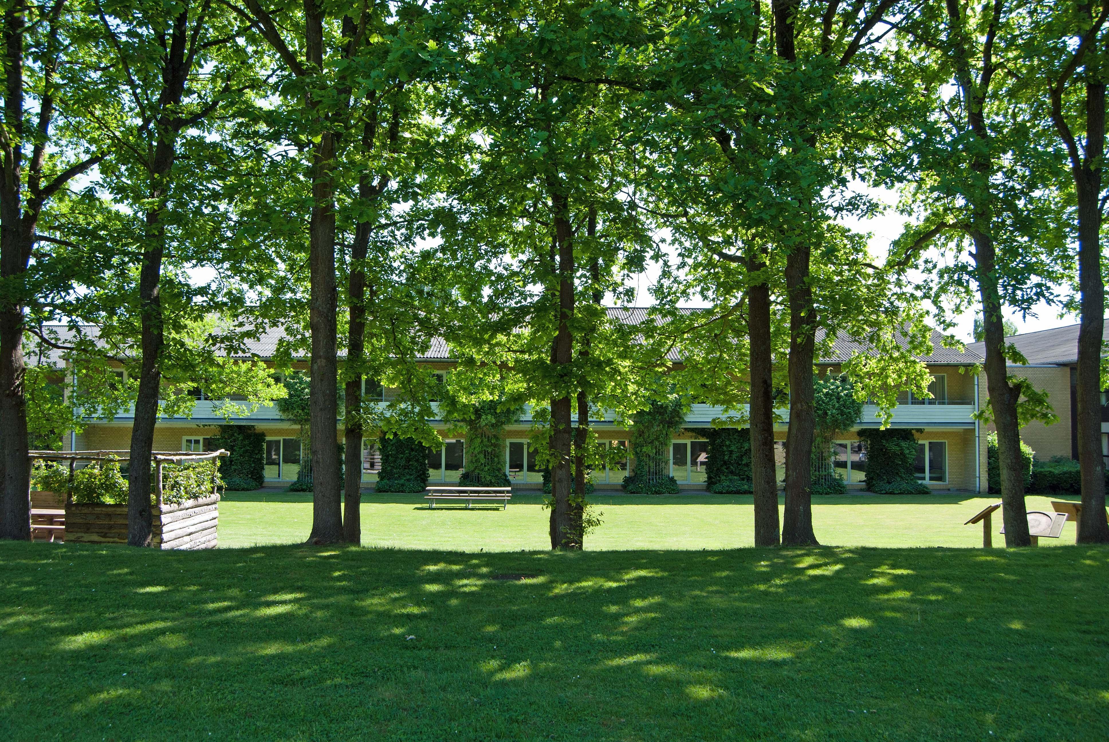 KolleKolle Hotel and Conferencecenter