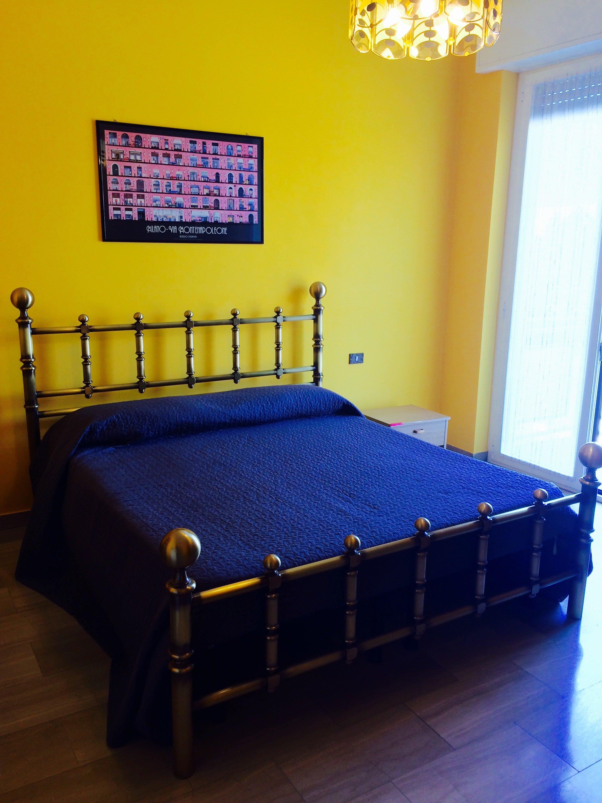 Albergo Torino - Guest House Fiera Milano