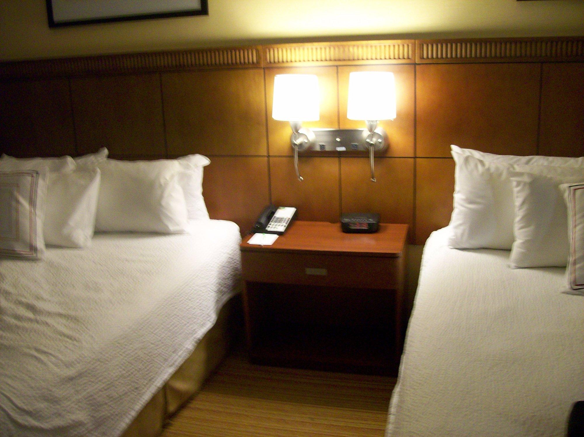 Photo by DeoniaNeveu