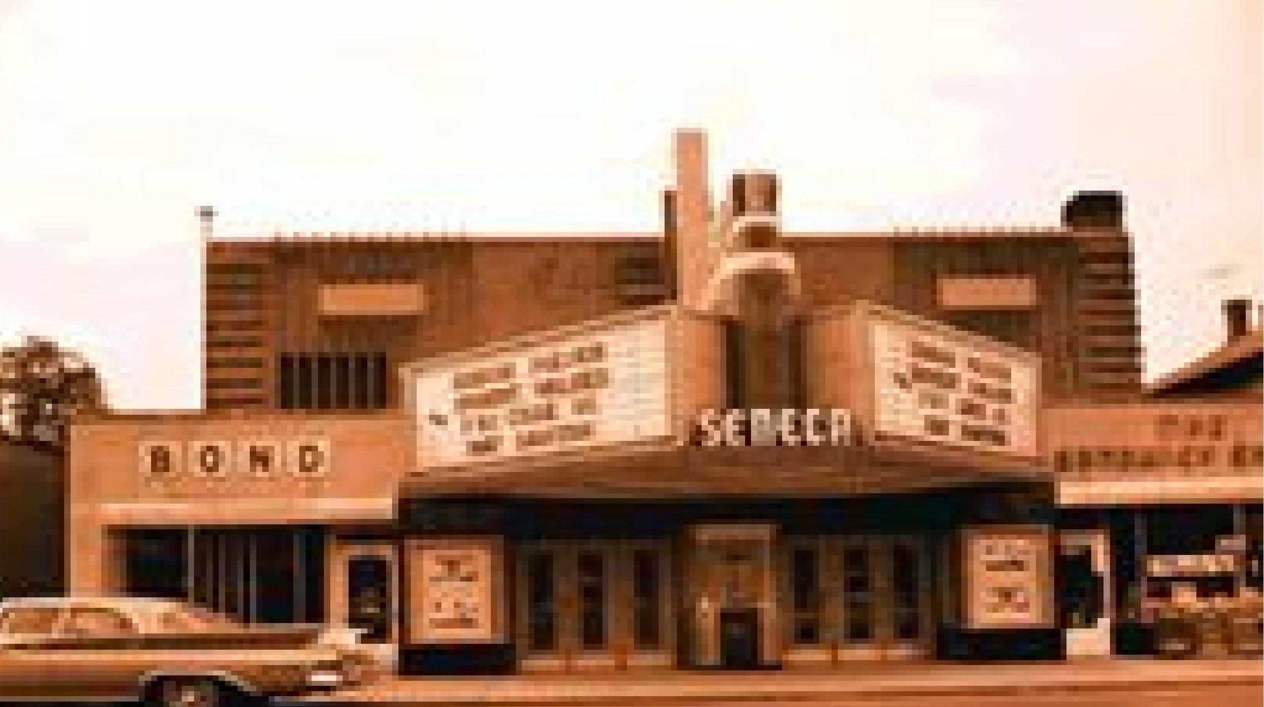 Seneca Queen Theatre